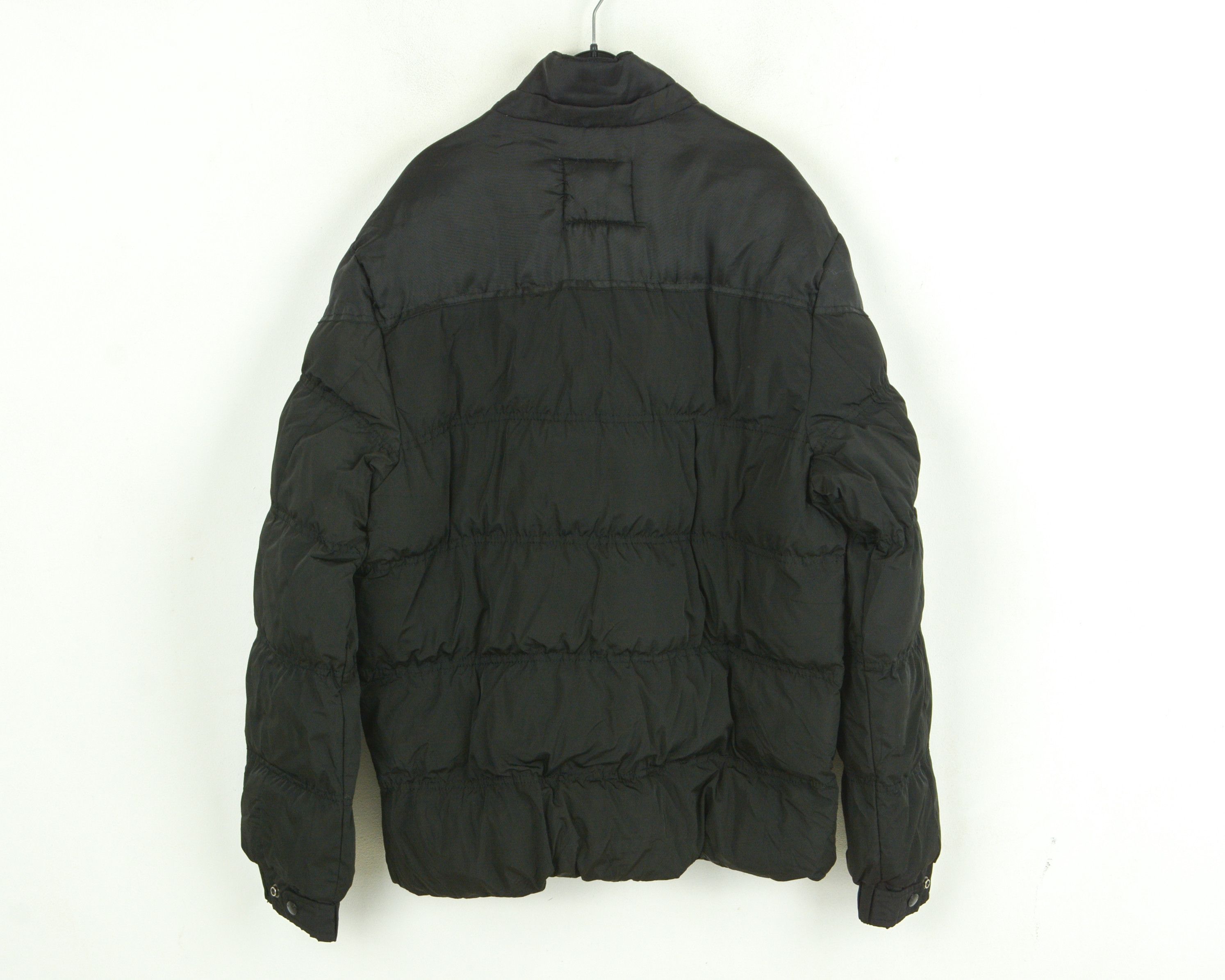 G-Star G STAR RAW Ski Jacket S Coat Puffer skirt Insulated Top Size US S / EU 44-46 / 1 - 3 Thumbnail
