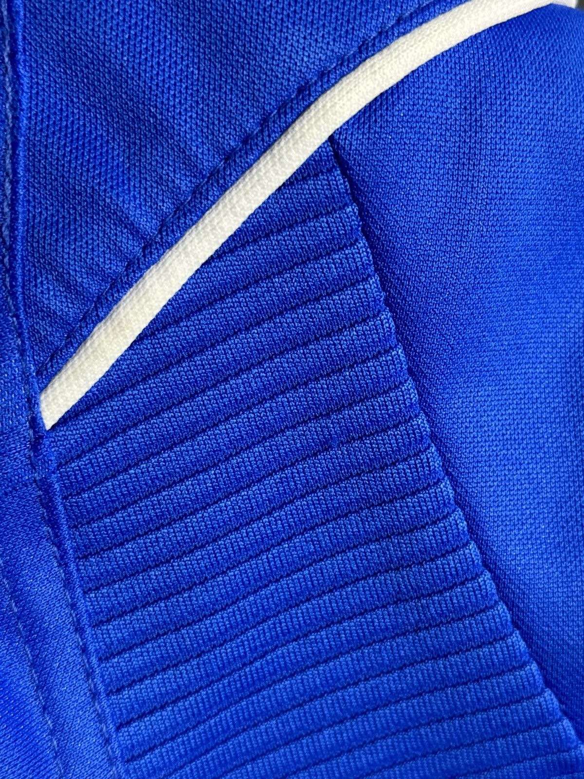 Umbro Everton 99/00 Home Football Jersey Size US XL / EU 56 / 4 - 12 Thumbnail