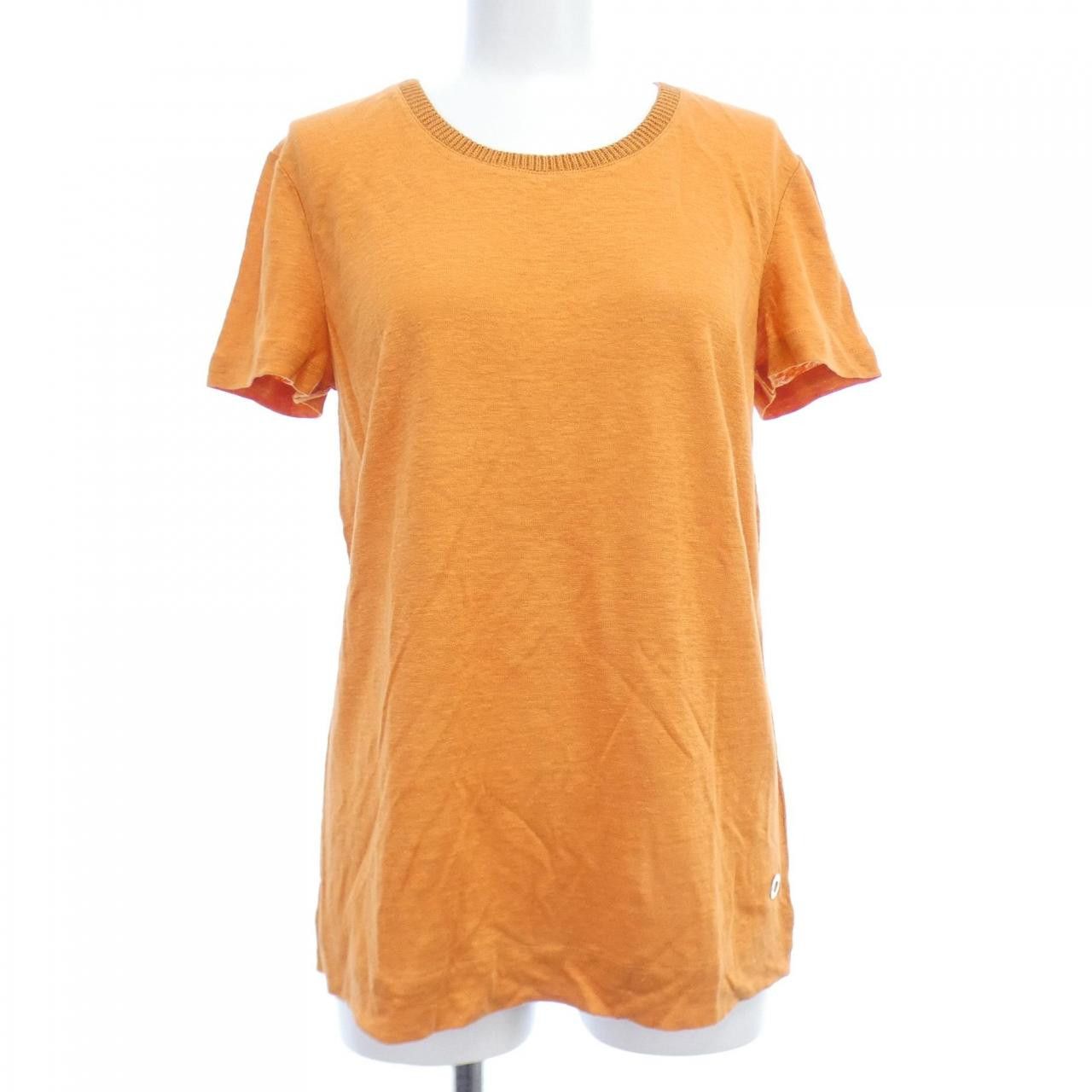 Other Loro Piana Top Others Tops FAD5396 DUTY FREE for USA