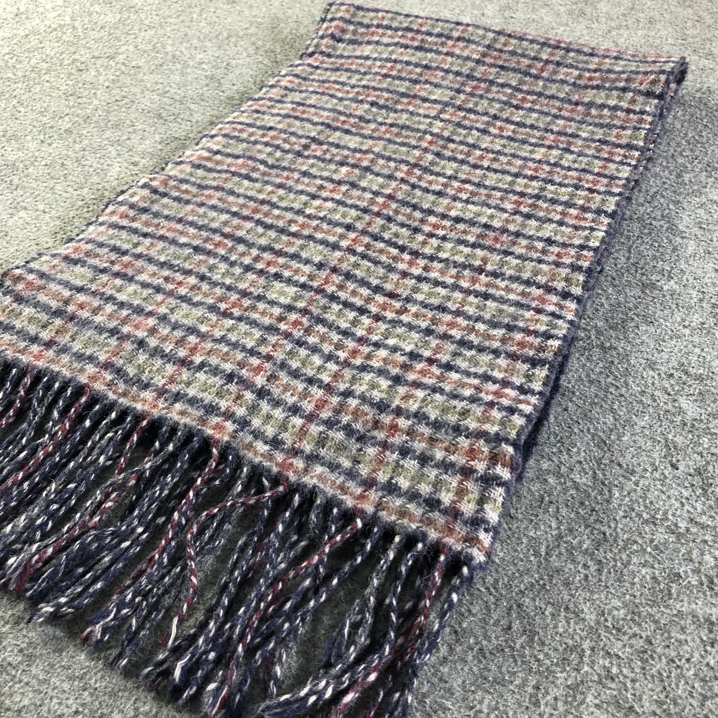 Takeo Kikuchi Takeo Kikuchi Scarf / Muffler / Neckwear P093 Size ONE SIZE - 3 Thumbnail