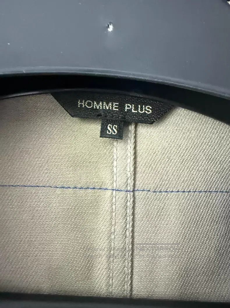 Comme des Garcons Comme des Garcons Jacket Size US XS / EU 42 / 0 - 3 Thumbnail