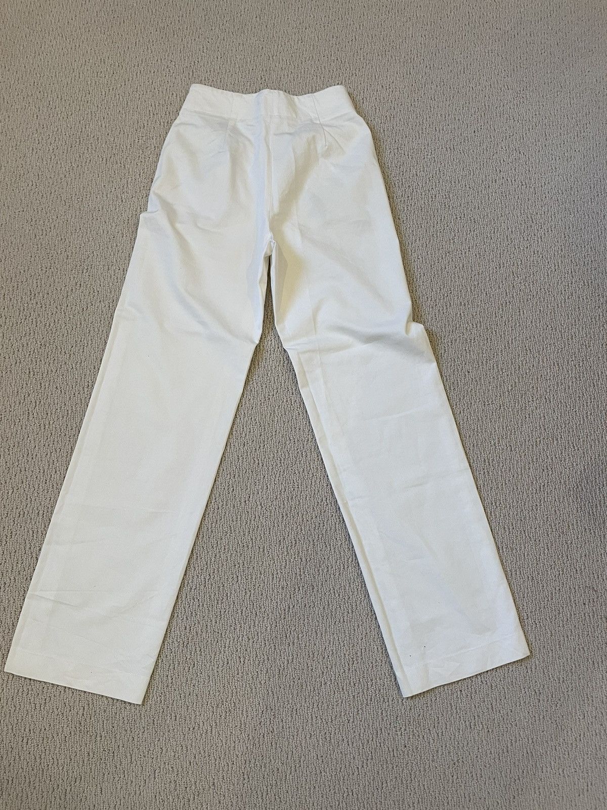 Uterque brand pants