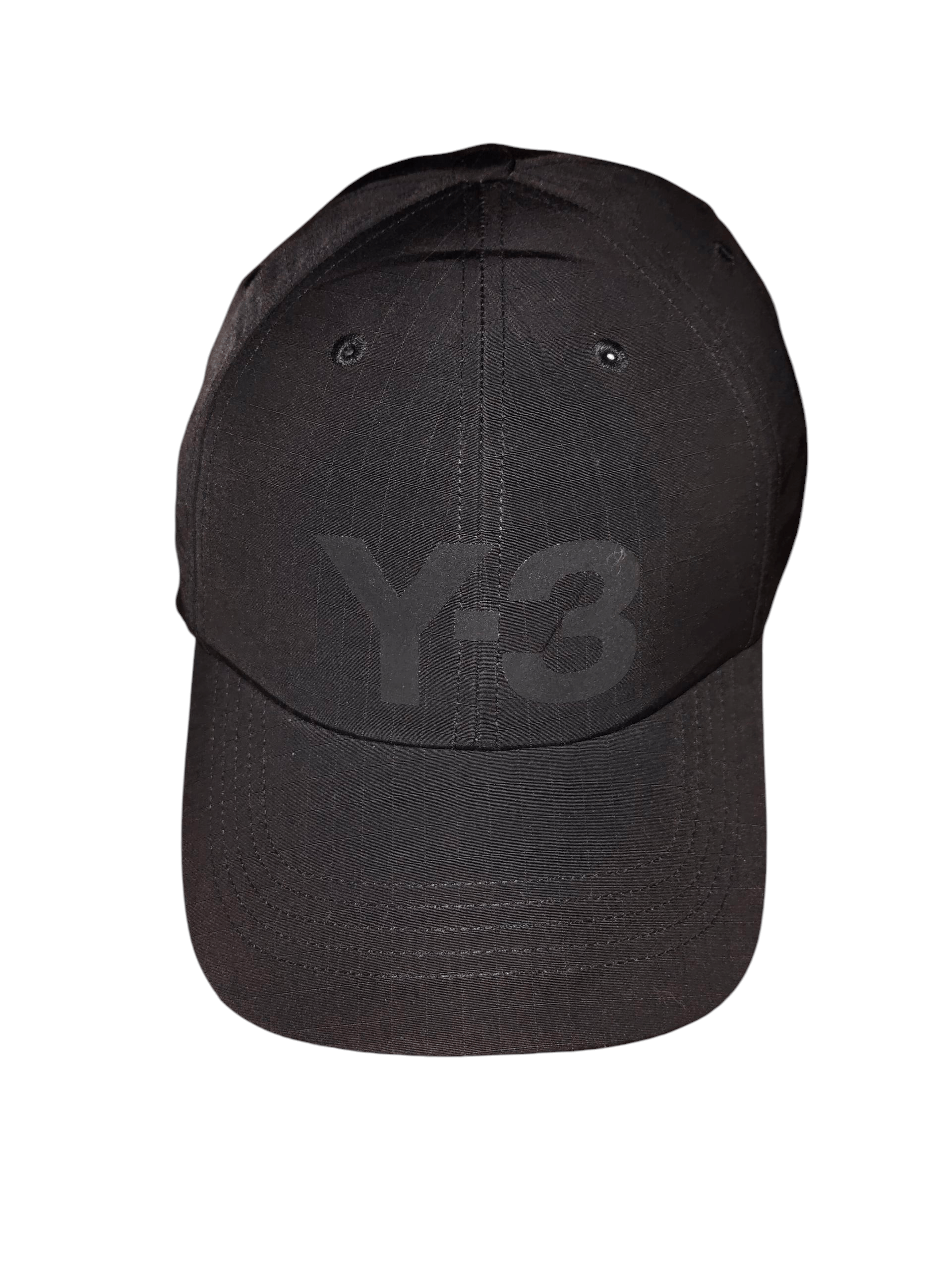 Yohji Yamamoto Y3 ADIDAS x YOHJI YAMAMOTO Size ONE SIZE - 1 Thumbnail