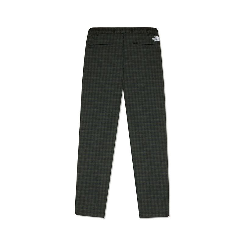 The North Face Urban Exploration WOOL LIKE CASUAL PANTS Size US 32 / EU 48 - 12 Thumbnail
