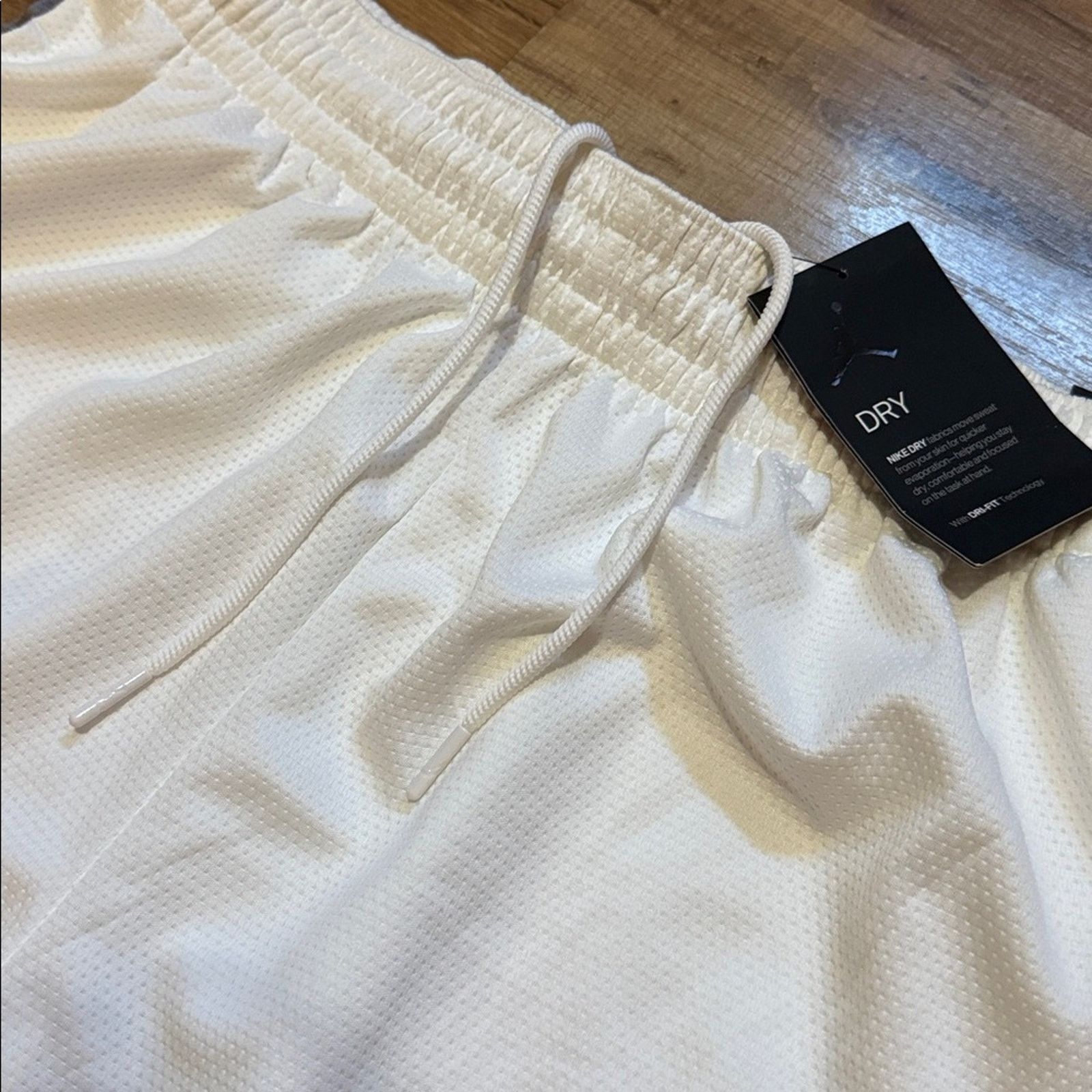 Jordan Brand 2018 Jordan Shorts Size US 30 / EU 46 - 3 Thumbnail