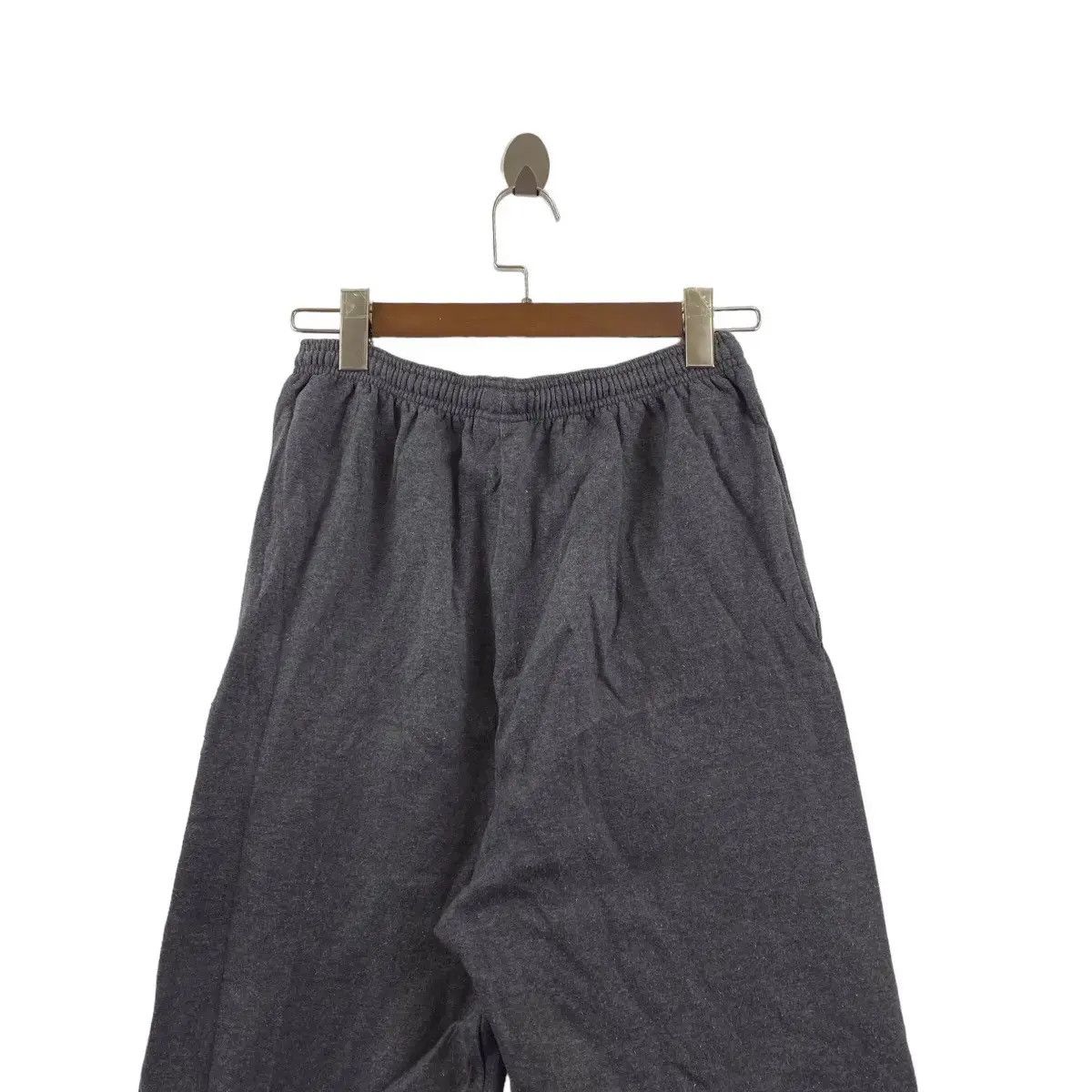 Champion Vintage CHAMPION ECO UCLA BRUINS Future Friendly Pant Jogger Size 26" / US 2 / IT 38 - 3 Thumbnail