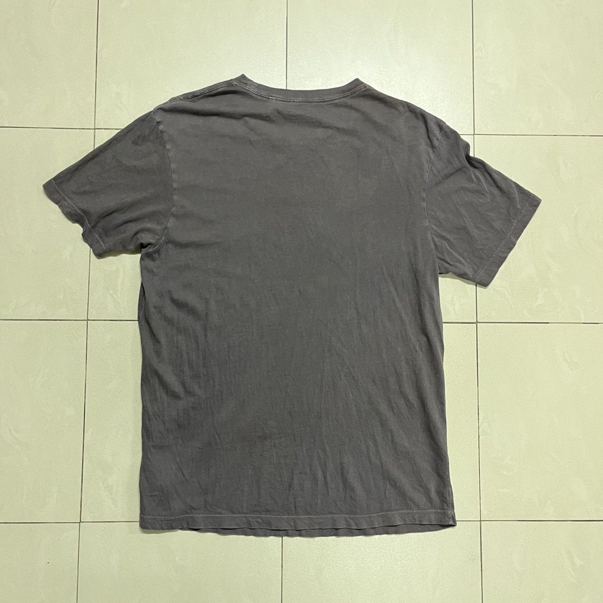 Guess Guess “Luv Hurtz” Emo/Grunge T Shirt Size US S / EU 44-46 / 1 - 9 Thumbnail