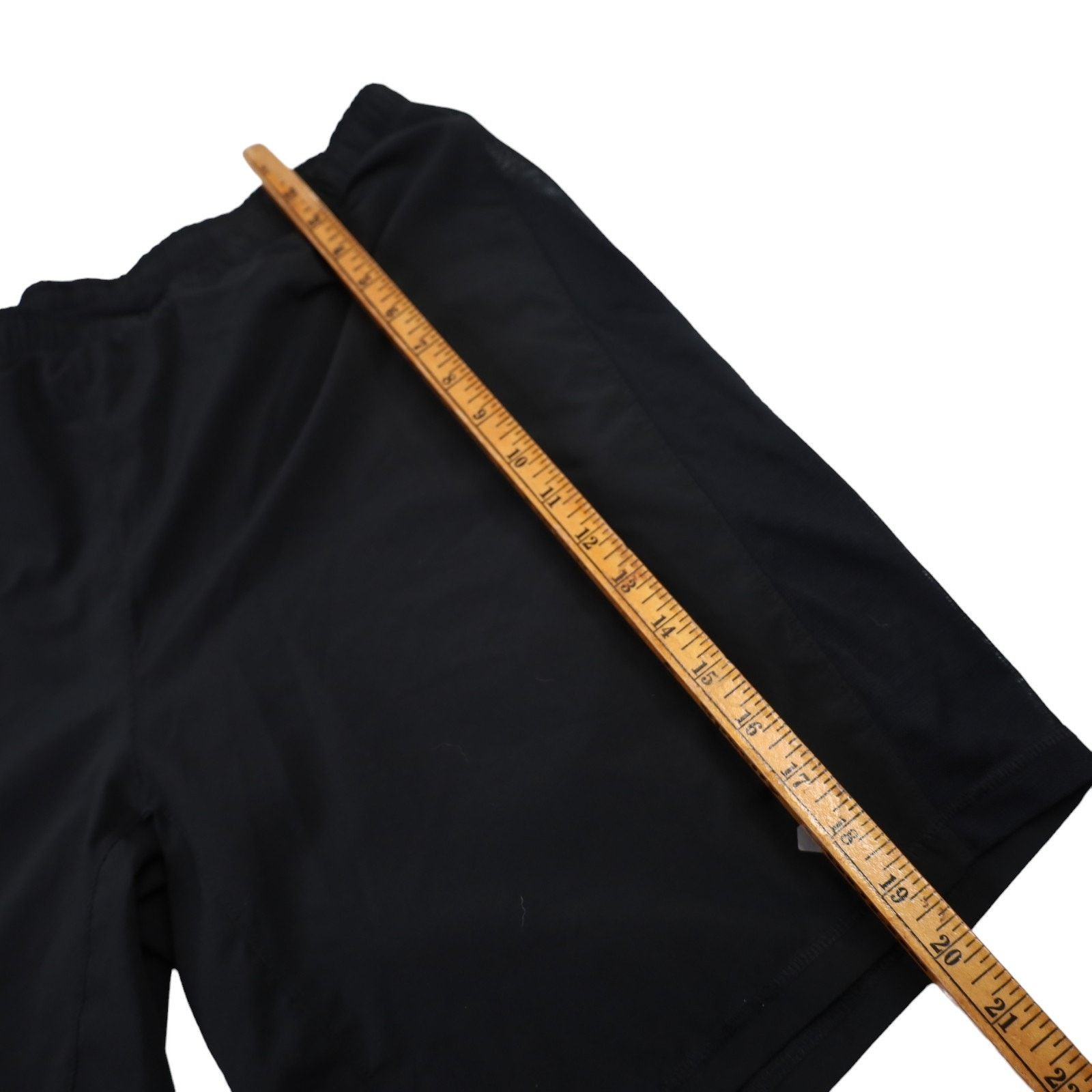 Mountain Hardwear Mountain Hardwear Athletic Shorts Size US 34 / EU 50 - 6 Thumbnail