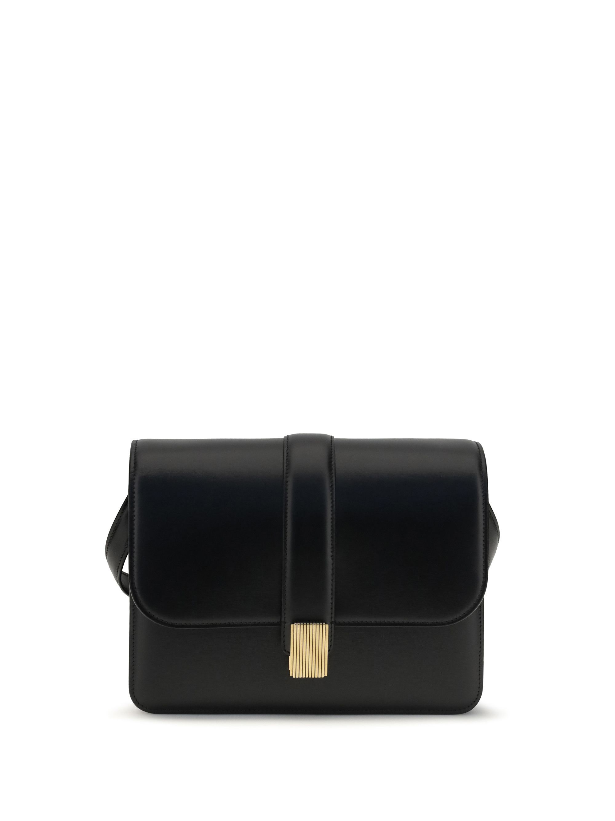KHAITE Blake Shoulder Bag Size ONE SIZE - 1 Thumbnail