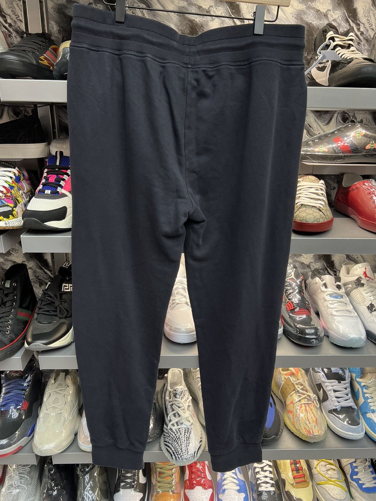 Moncler Moncler Tri Color Sweatsuits Set Size US L / EU 52-54 / 3 - 18 Thumbnail
