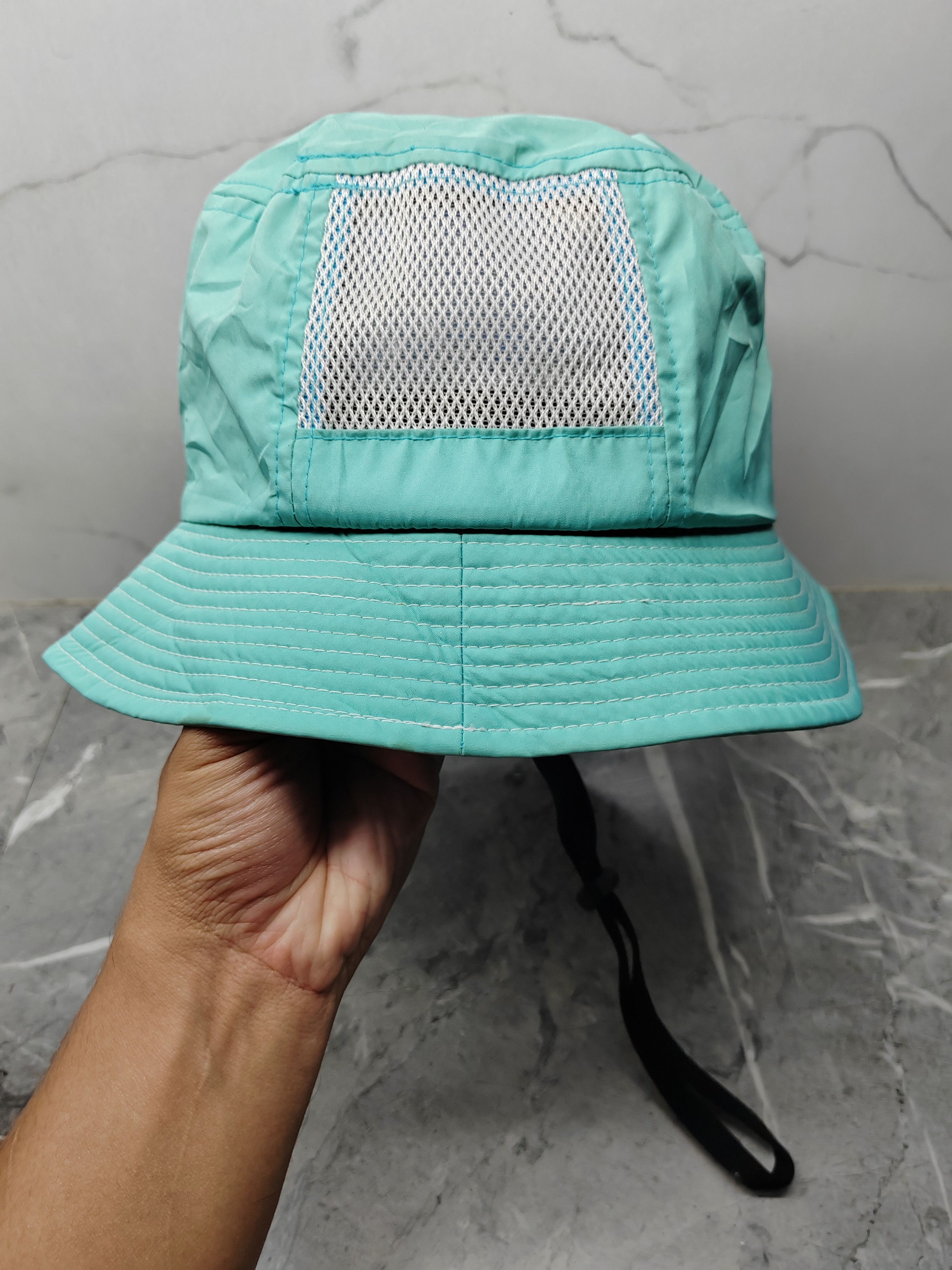 image of Unknown Japanese Bucket Hat in Mix, Men's