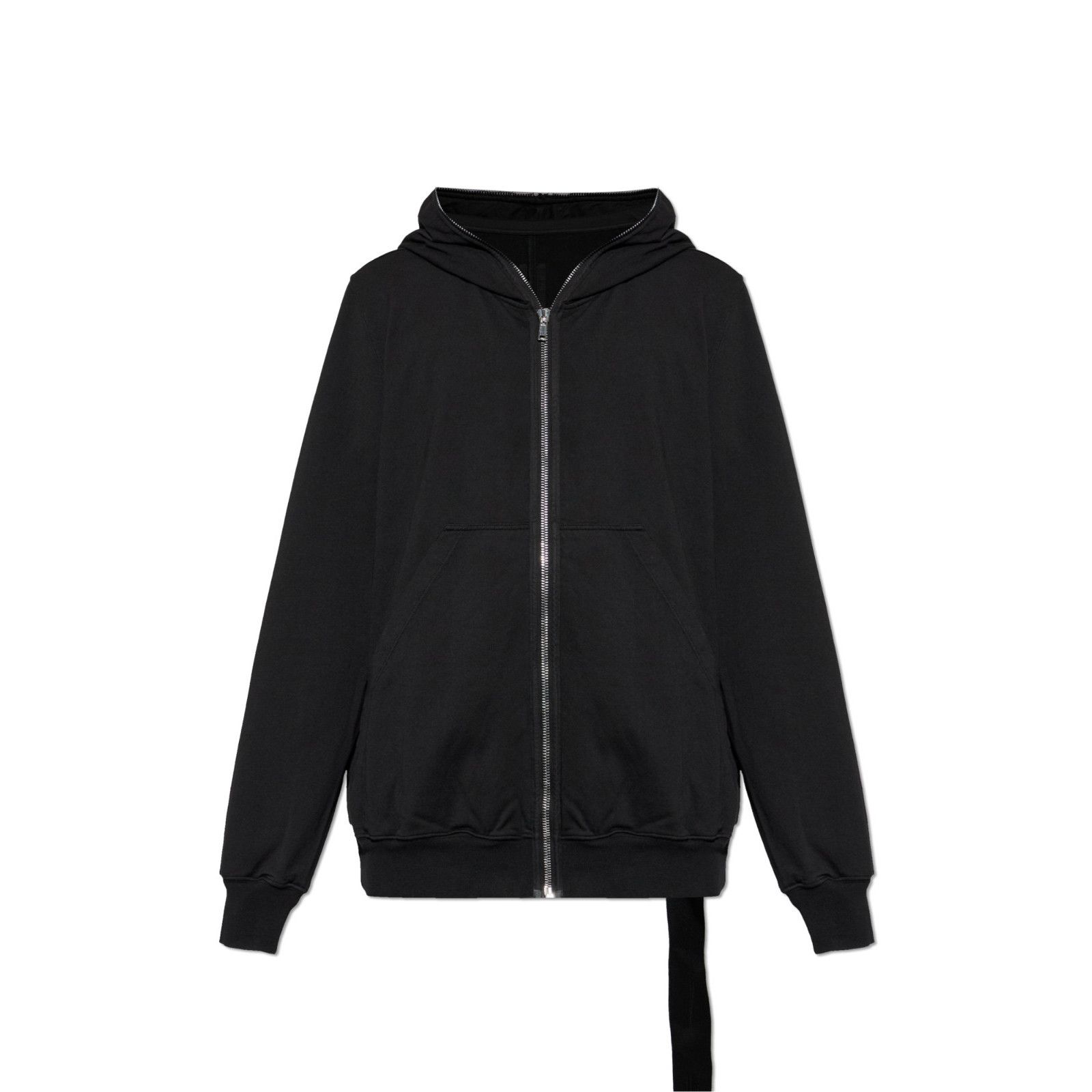 Rick Owens New Rick Owens Tommy Cash Rare Hoodie | Grailed