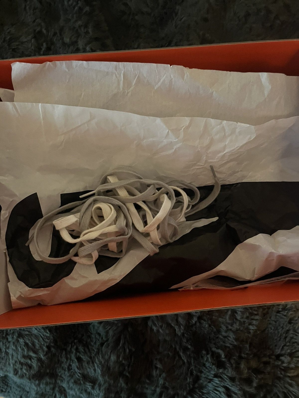 Nike × Sacai Nike Sacai LD Waffle Runner Size US 13 / EU 46 - 9 Thumbnail