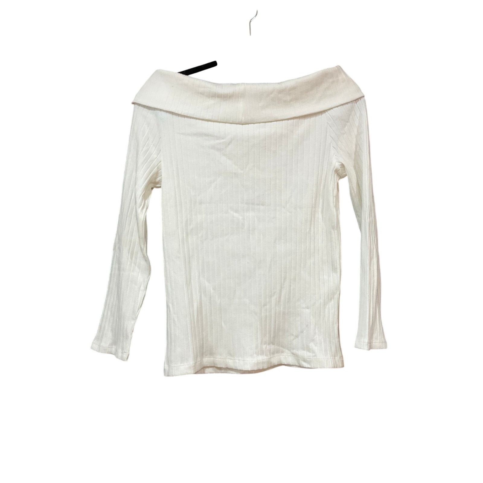 Vince Vince Sweater Women Large NWOT Size L / US 10 / IT 46 - 4 Thumbnail