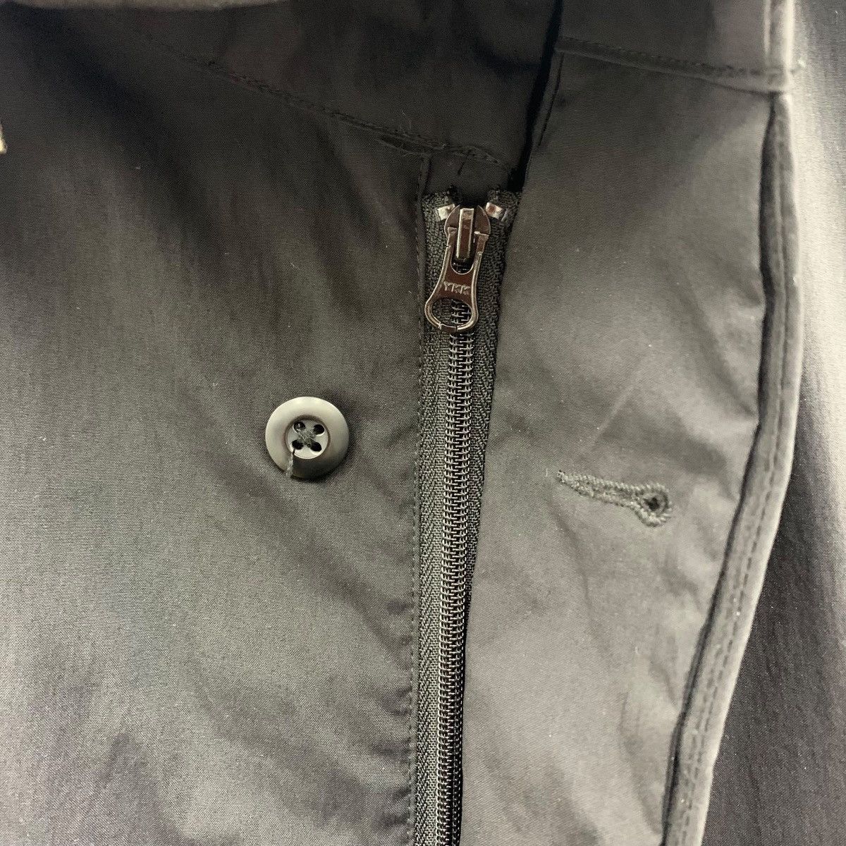 Beams Plus × Japanese Brand BEAMS Heart parka long jacket Size US S / EU 44-46 / 1 - 9 Thumbnail