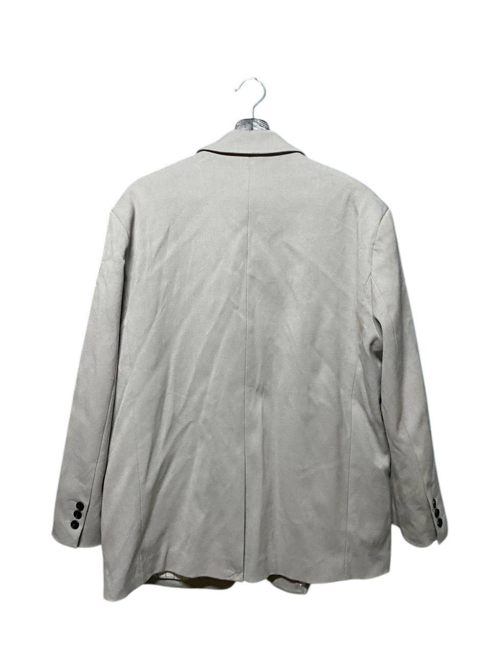 Japanese Brand Lilbetter Regular Coat Made In Japan Size US L / EU 52-54 / 3 - 4 Thumbnail