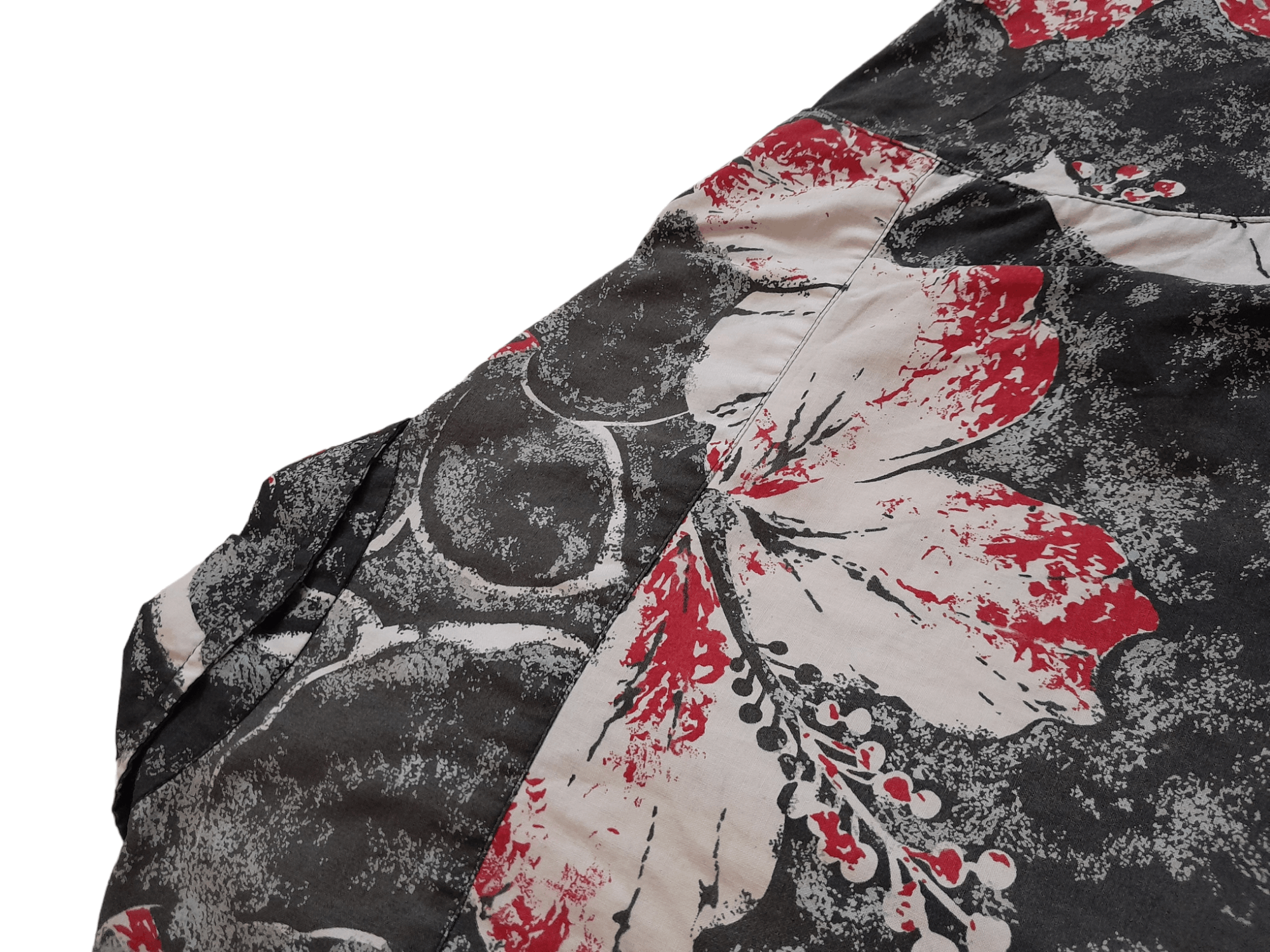 Stussy Stussy Shirt (F210) Size US XL / EU 56 / 4 - 7 Thumbnail