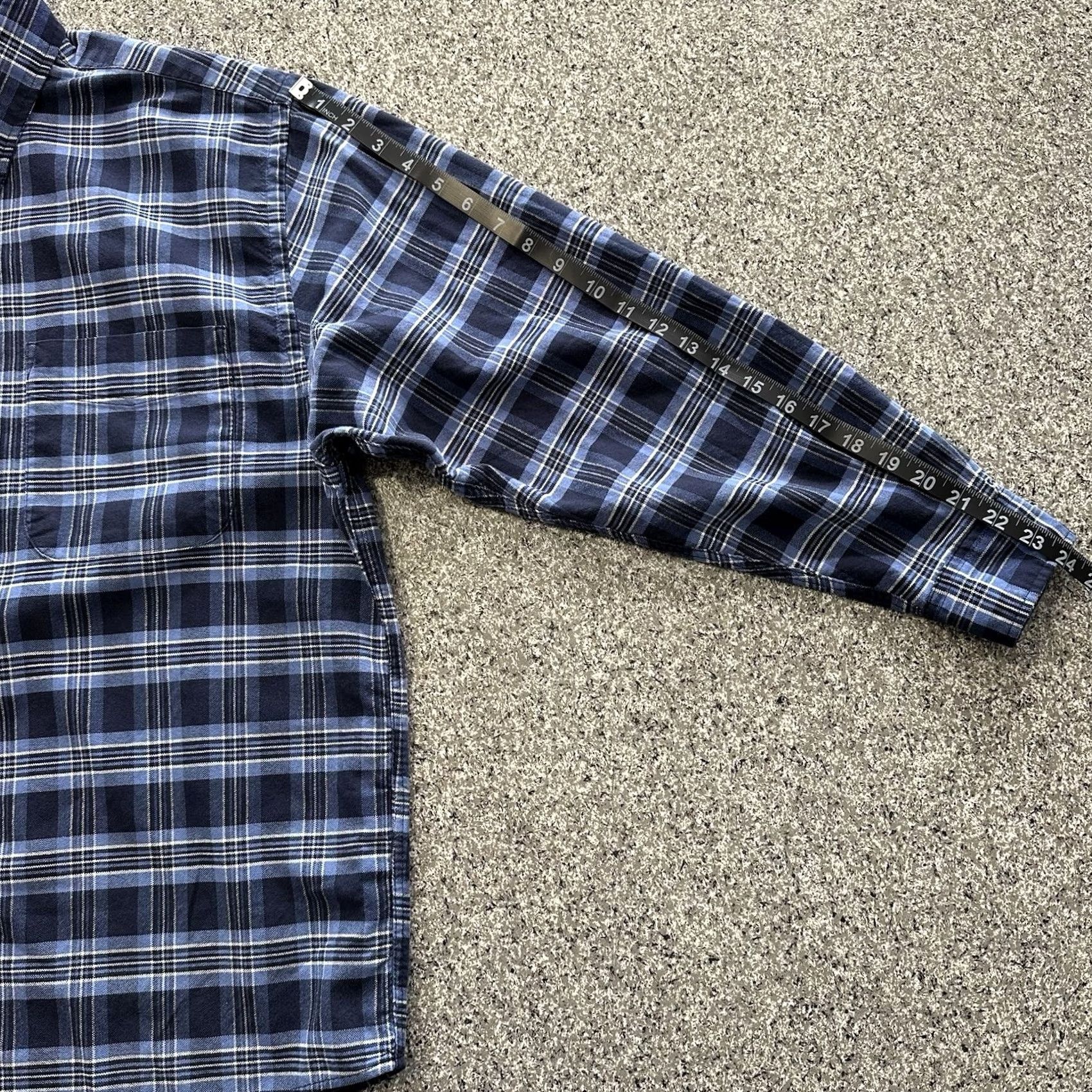 Eddie Bauer Nike Shirt Size US M / EU 48-50 / 2 - 6 Thumbnail