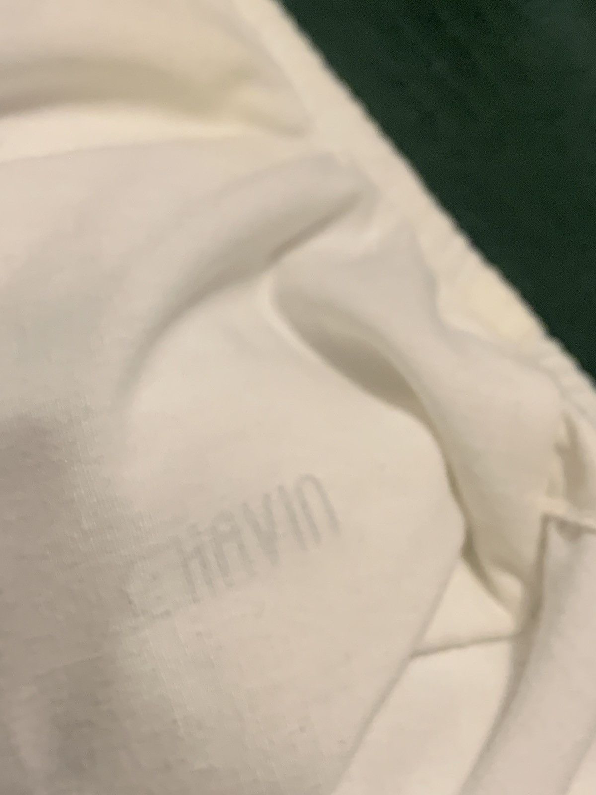 Other Rare DTB Davis Cup Jacket Boris Becker Era Size US M / EU 48-50 / 2 - 10 Thumbnail