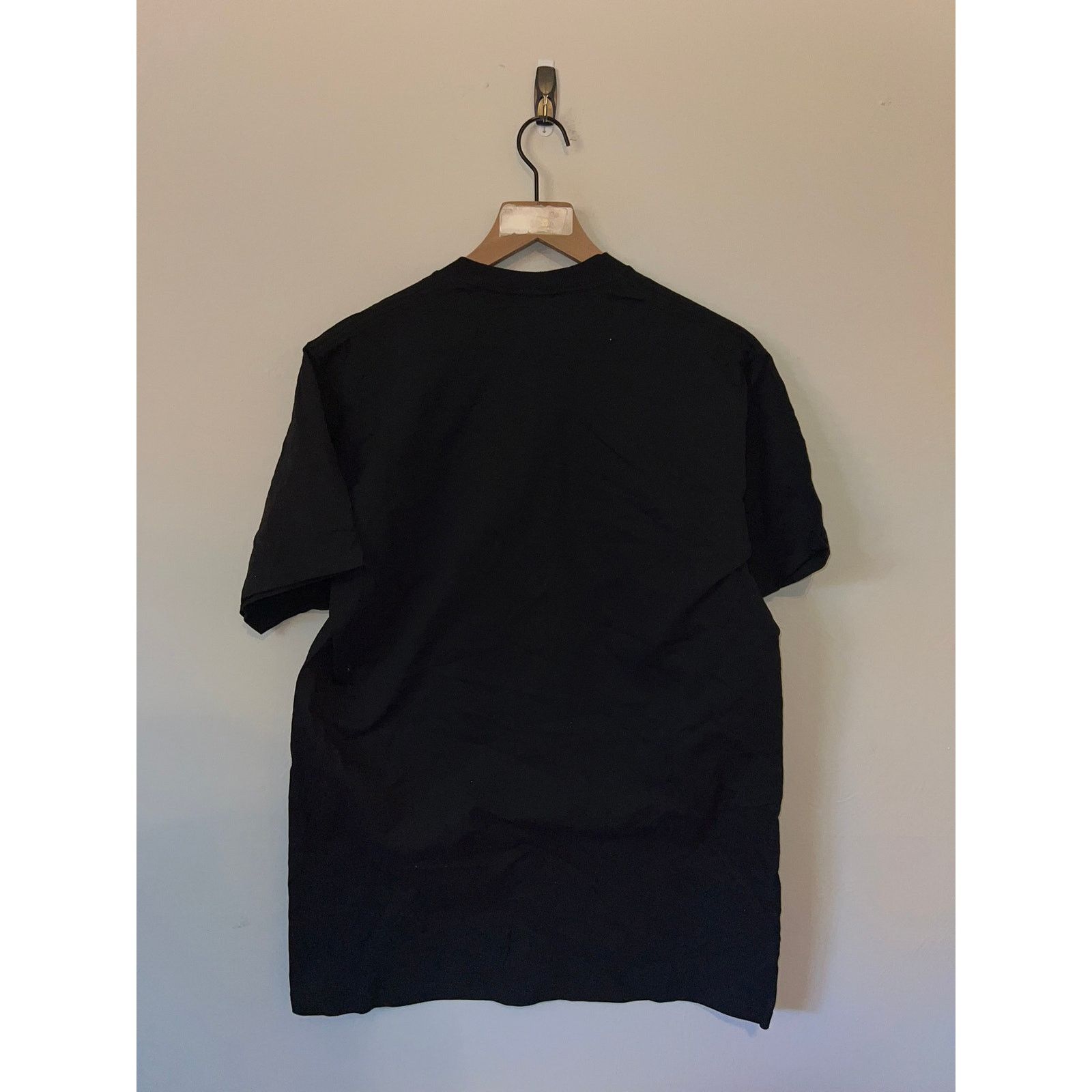 Jerzees 90s Vintage Black Hills SD South Dakota World Class Shirt L Size US L / EU 52-54 / 3 - 8 Thumbnail