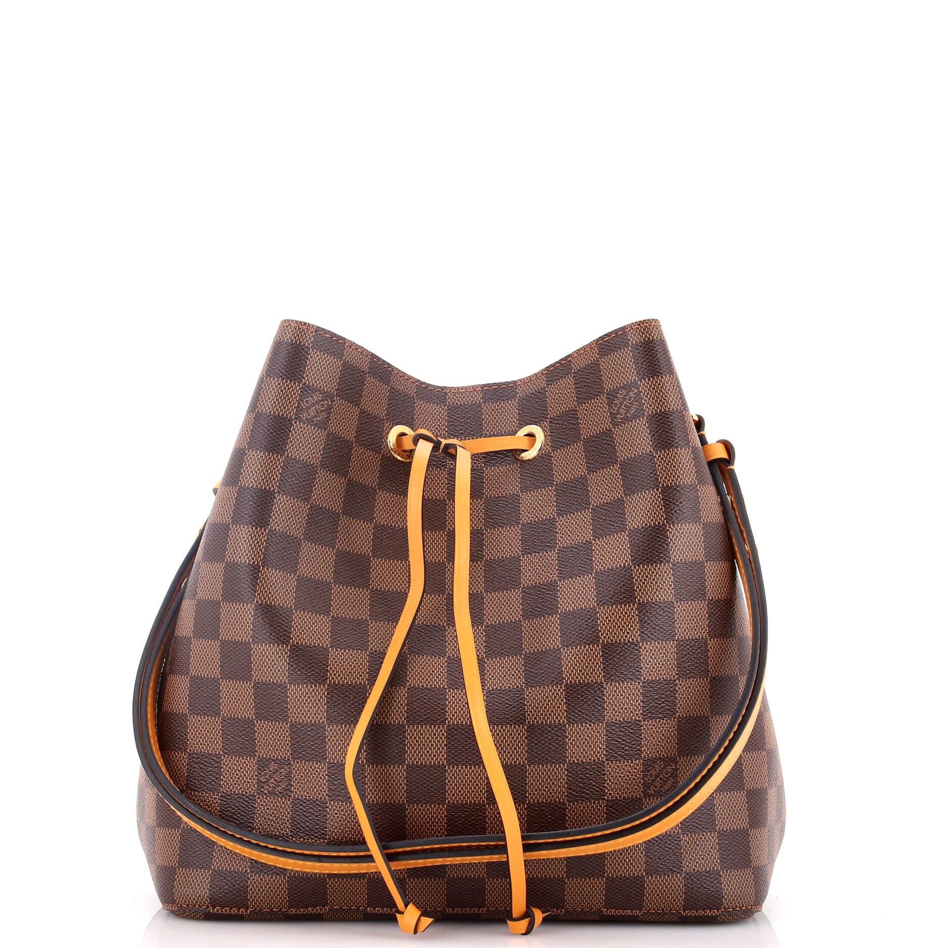 Louis Vuitton NeoNoe Handbag Size ONE SIZE - 1 Thumbnail