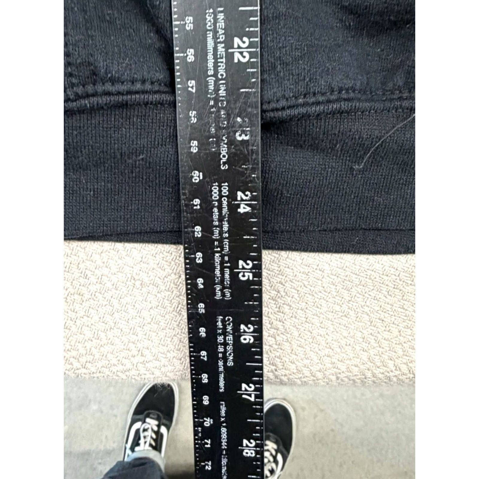 Gildan VINTAGE Not Applicable Size US L / EU 52-54 / 3 - 5 Thumbnail