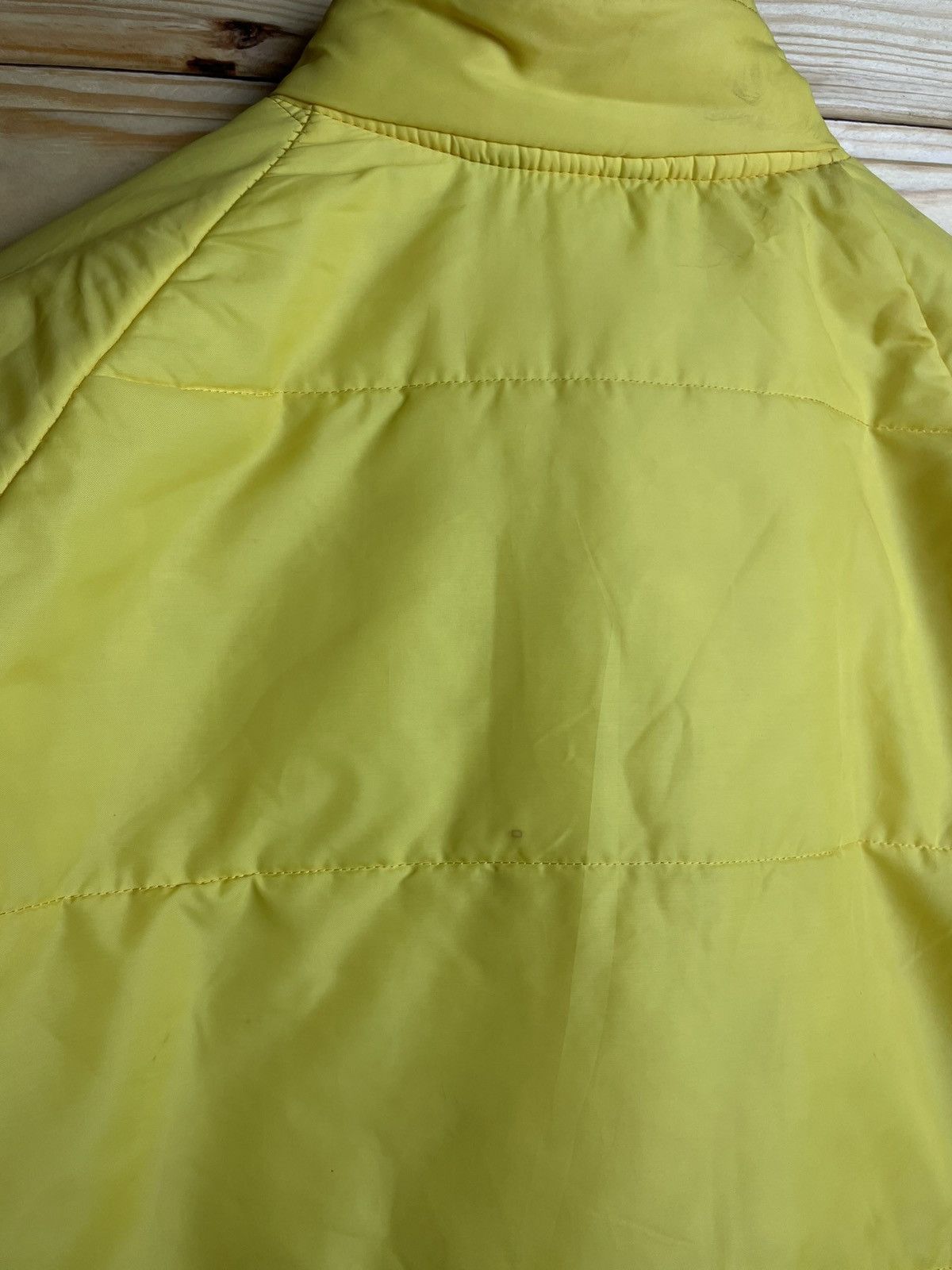 Japanese Brand × Vintage Vintage Japan Moews Jacket Size L Japan Style Size US L / EU 52-54 / 3 - 8 Thumbnail
