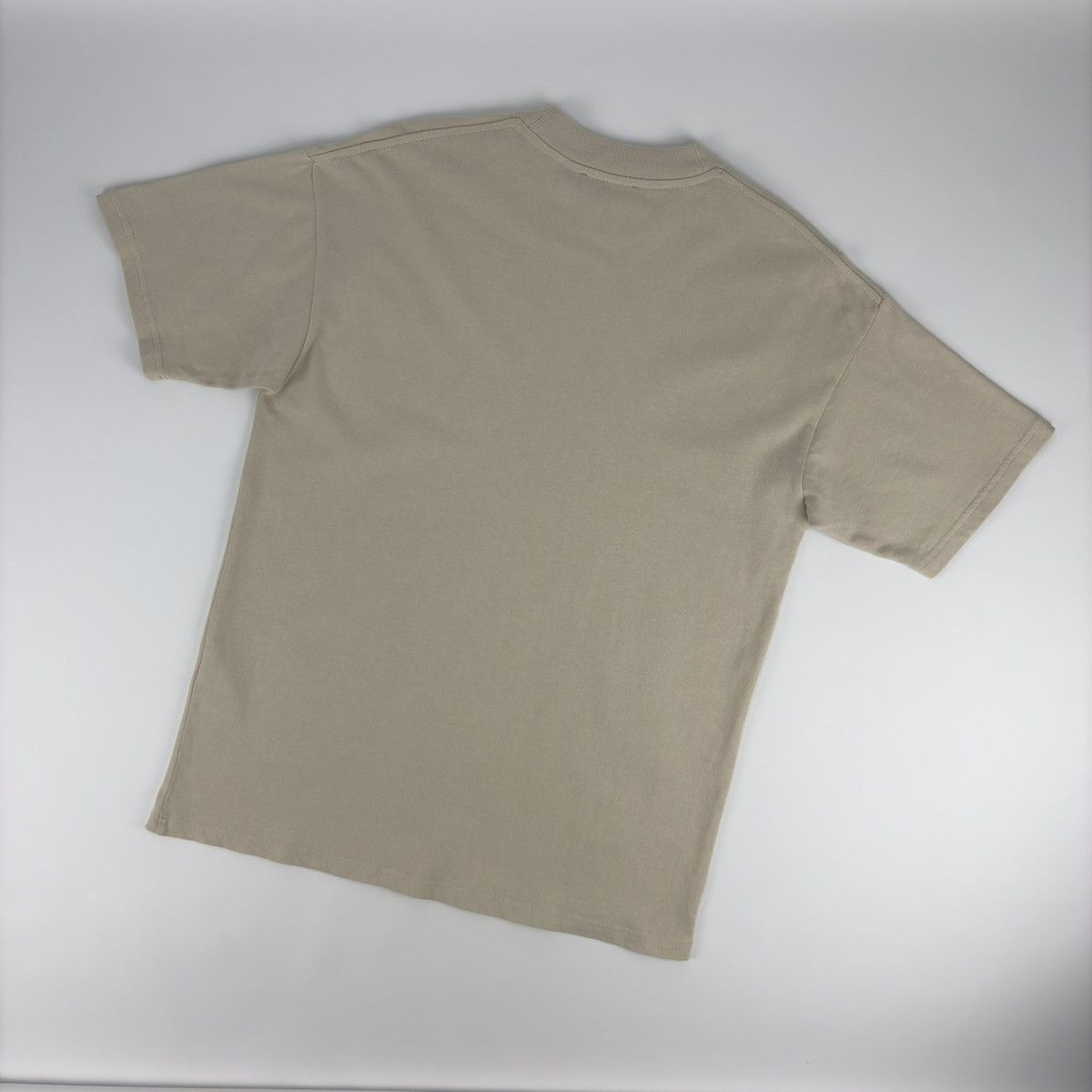 Represent Clo. Represent Thoroughbred T-Shirt Size US S / EU 44-46 / 1 - 9 Thumbnail