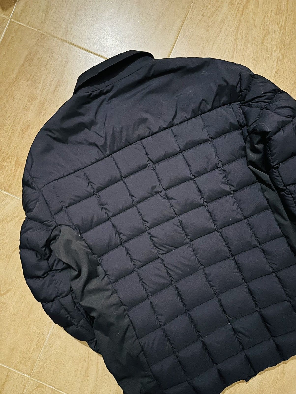 Arc'teryx Arc’teryx Rico Shacket Jacket Size US XL / EU 56 / 4 - 5 Thumbnail