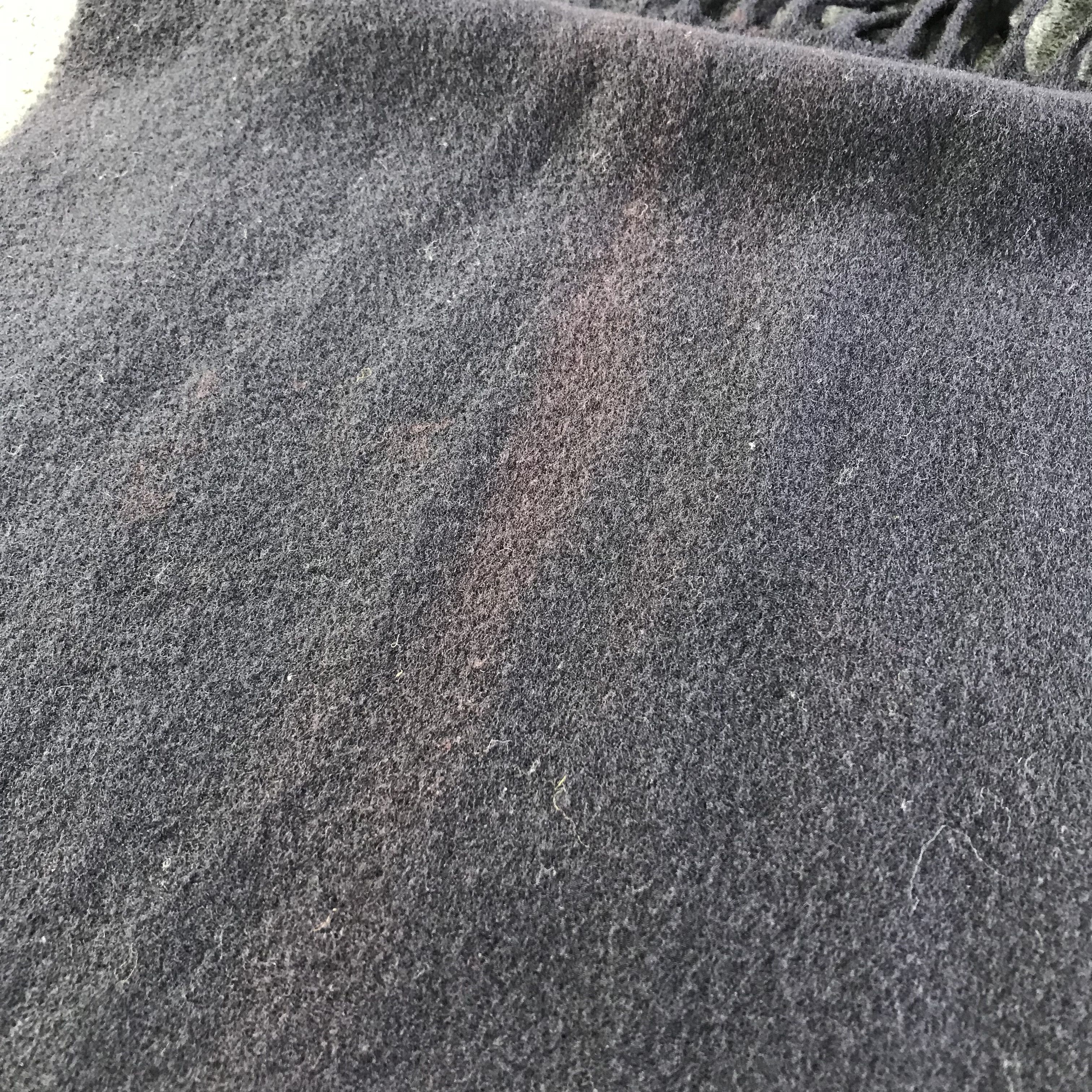 Polo Ralph Lauren Polo Ralph Lauren Scarf / Muffler / Neckwear SS1543 Size ONE SIZE - 2 Thumbnail