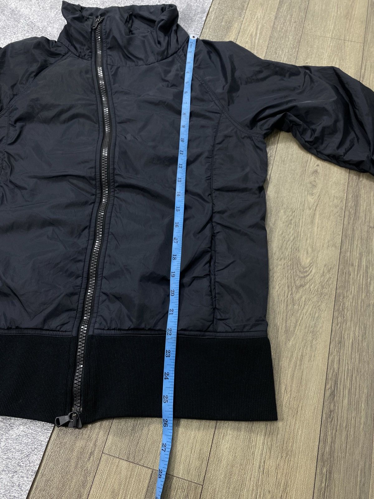 RIPVANWINKLE 🔥 Ripvanwinkle Japan Asymmetrics Jacket Size US M / EU 48-50 / 2 - 11 Thumbnail