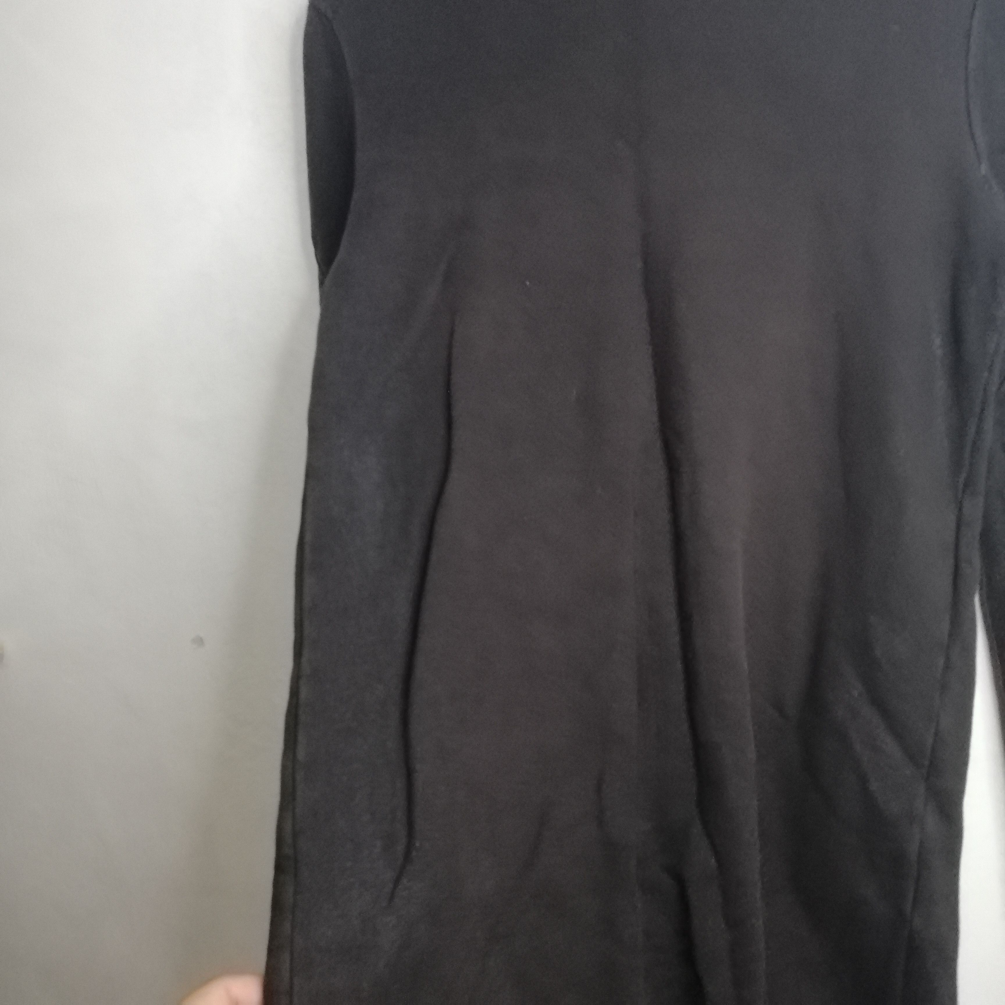 Julius RARE! Julius 7 SS16 "Angel_s" - Longsleeve Shirt Size US S / EU 44-46 / 1 - 10 Thumbnail