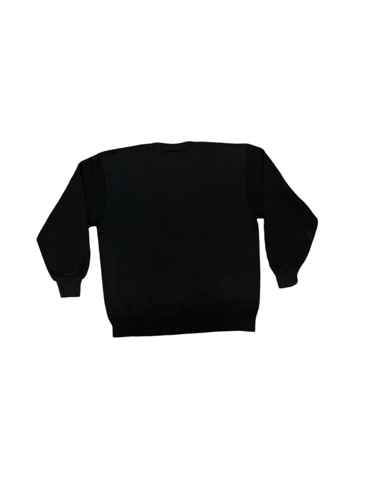 Russell Athletic 90s RUSELL ATHLETIC SNIDER PANTHERS CREWNECK Size US L / EU 52-54 / 3 - 2 Thumbnail