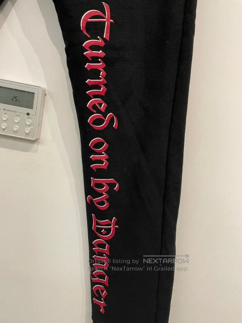 Vetements Vetements size S Pants Size US 27 - 2 Thumbnail