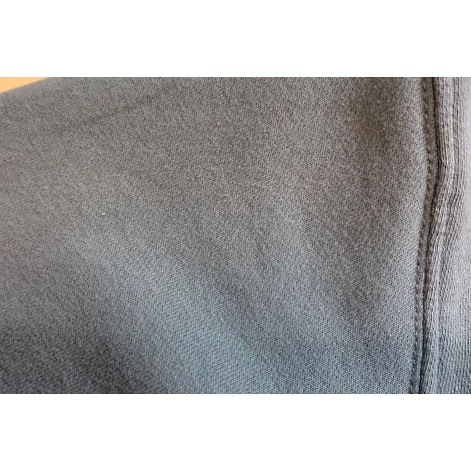 Nike Nike Multicolor Pullover Hoodie Sweatshirt Men's Small Size US S / EU 44-46 / 1 - 5 Thumbnail
