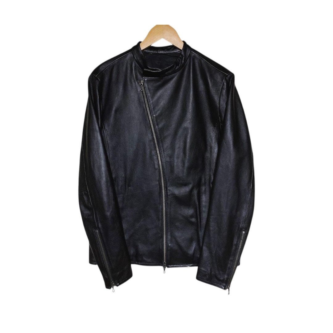 If Six Was Nine X Japanese Brand | Grailed