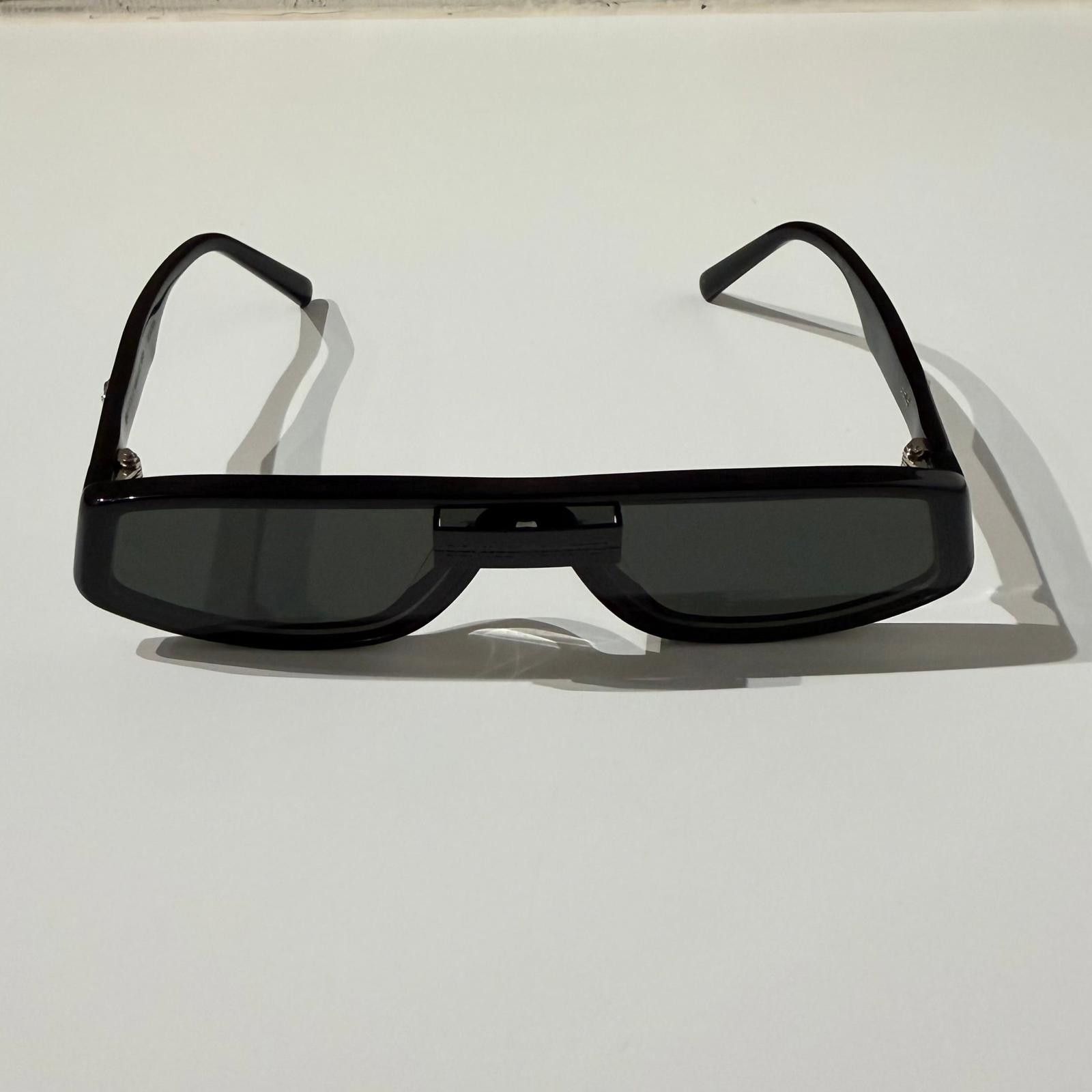 Gentle Monster Gentle Monster Cold Sunglasses Size ONE SIZE - 3 Thumbnail