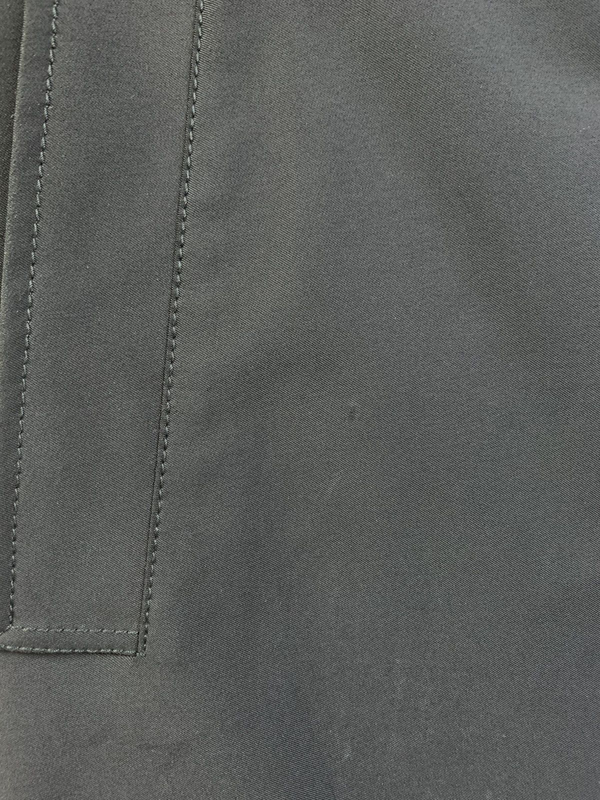 Prada Prada Double-Sided Trench Coat Wool , Nylon Men’s size L Size US L / EU 52-54 / 3 - 10 Thumbnail