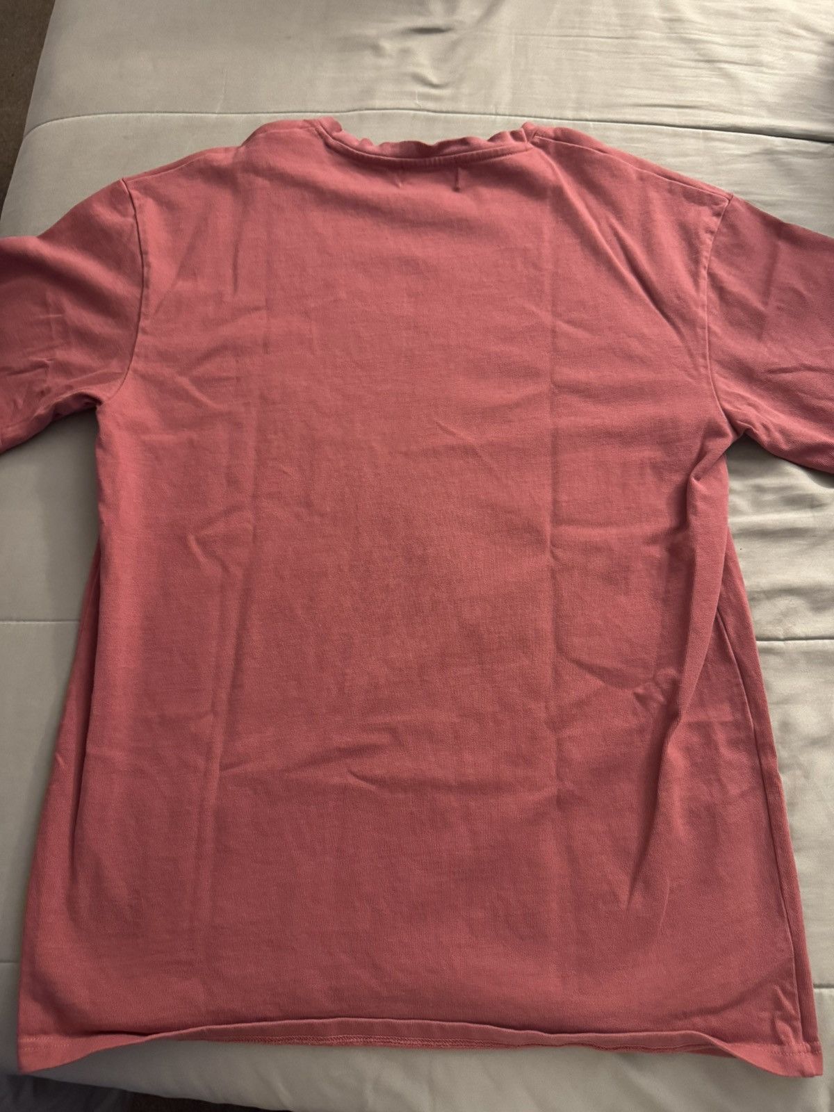 Marblesoda Marblesoda T-Shirt Size US XL / EU 56 / 4 - 2 Thumbnail