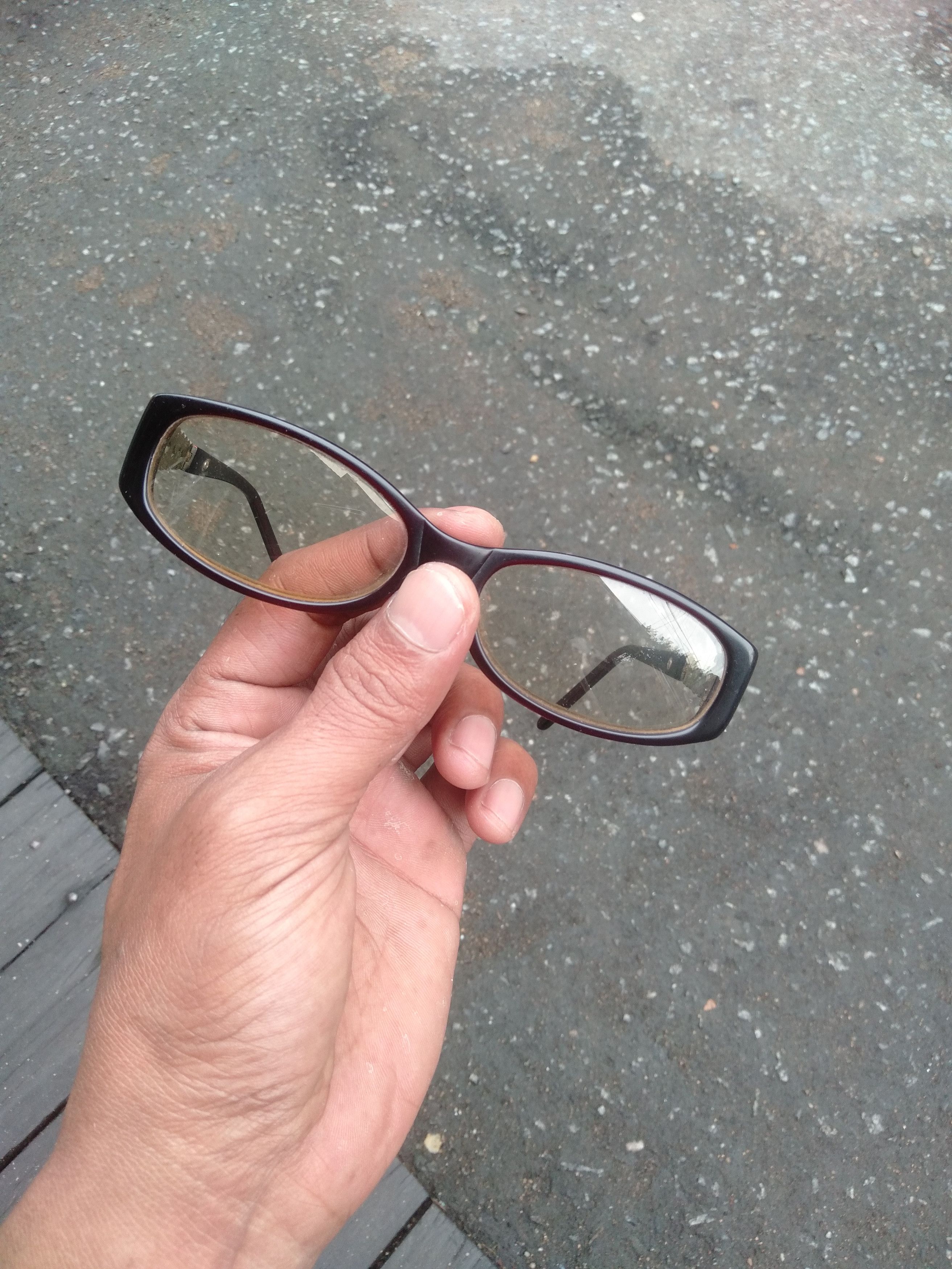 Other Daniel Swarowski Vintage Sunglasses Size ONE SIZE - 2 Thumbnail