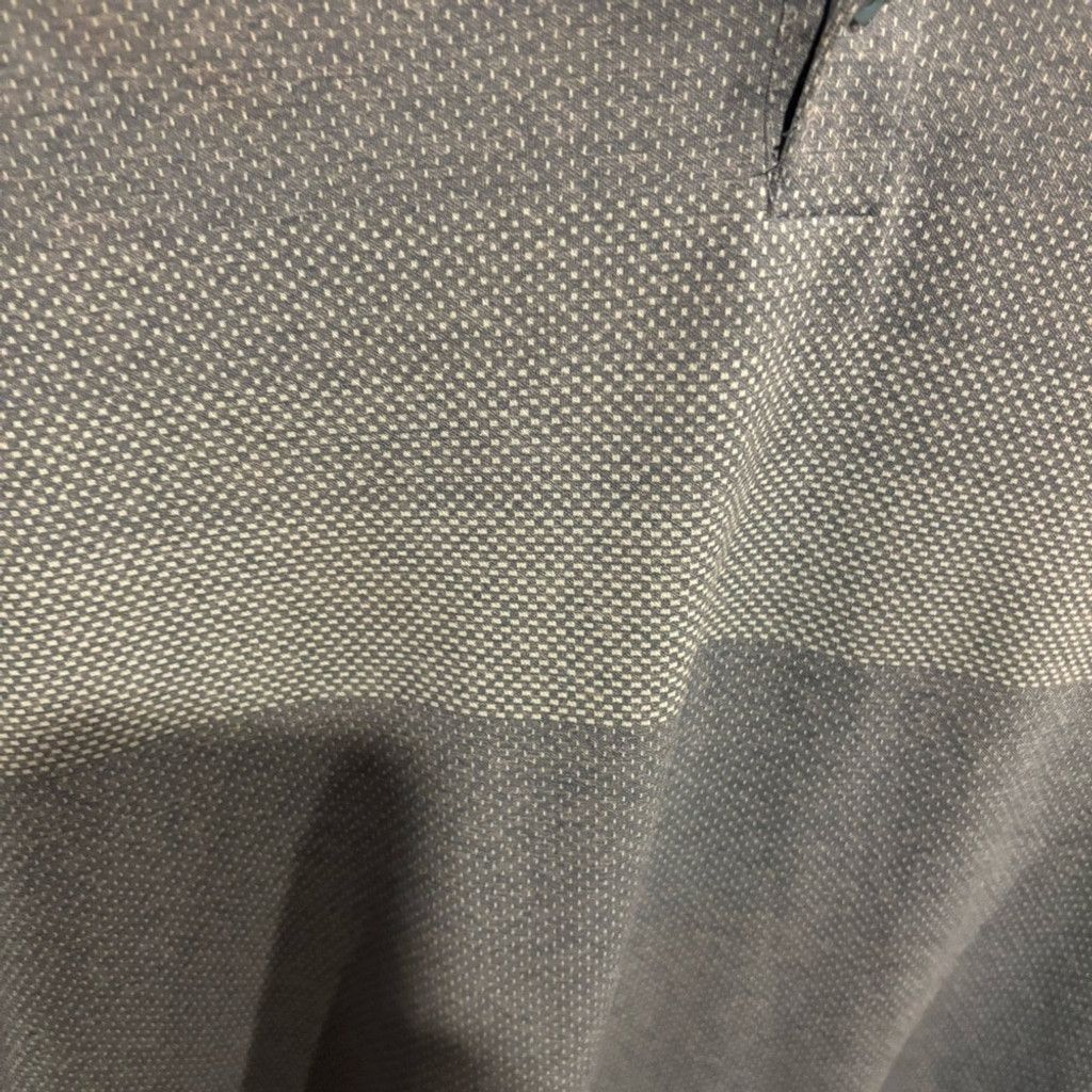 Champion Men’s Champion Polo Size US XXL / EU 58 / 5 - 2 Thumbnail