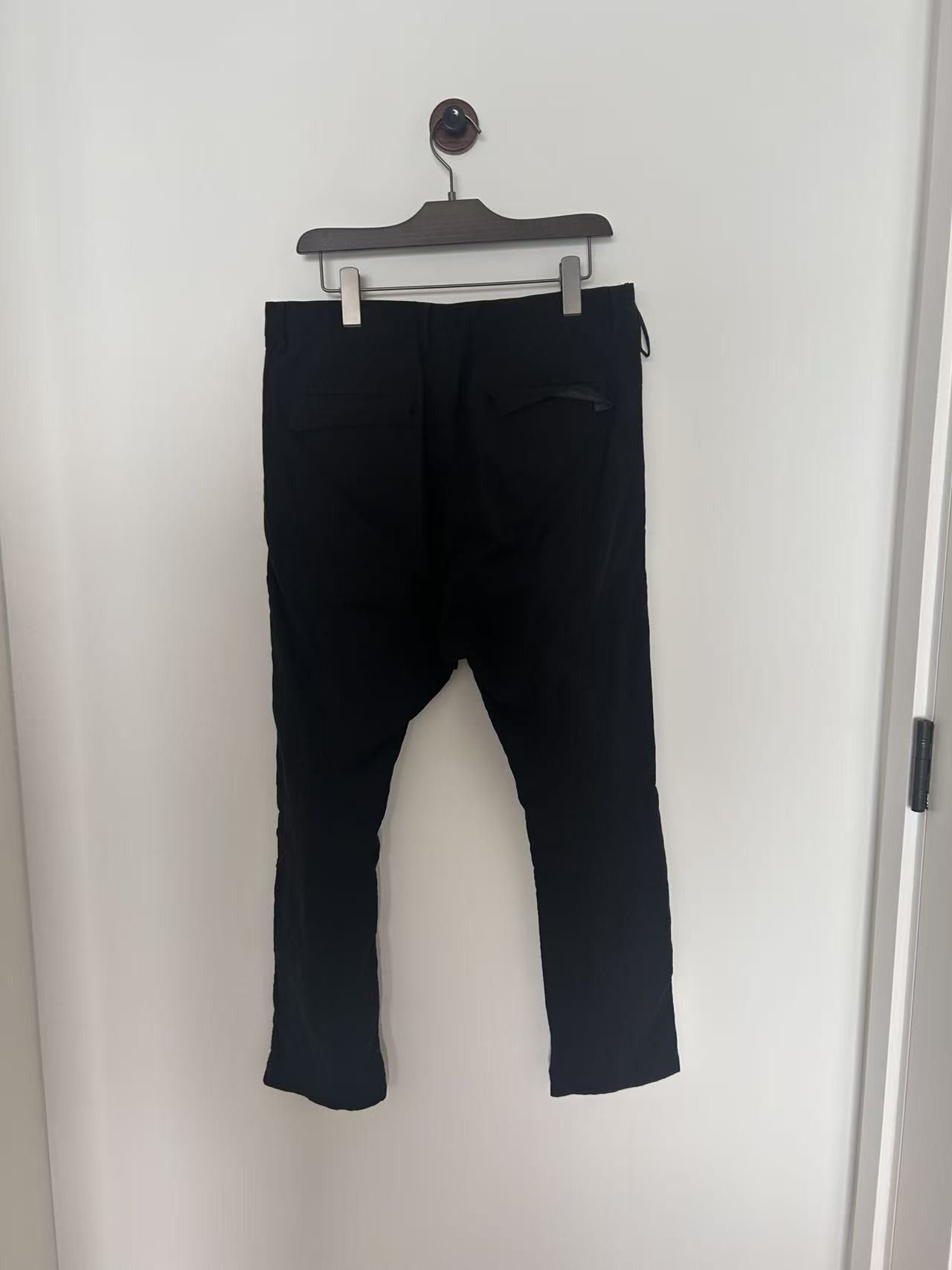 Deepti Deepti Barth P089 FIS99 Size US 34 / EU 50 - 5 Thumbnail
