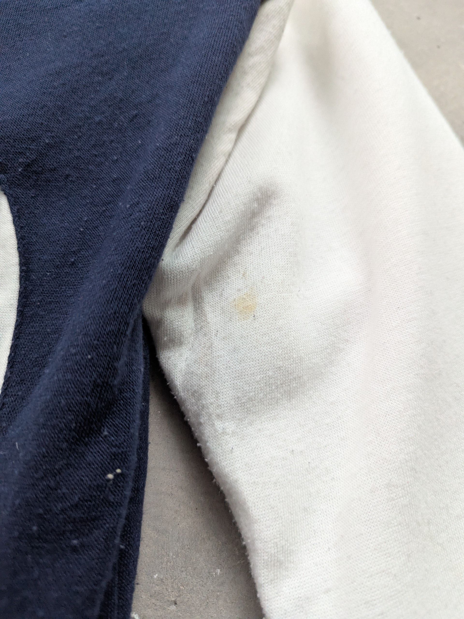 Microsoft Vintage Microsoft Varsity Jacket APAC Size US M / EU 48-50 / 2 - 6 Thumbnail