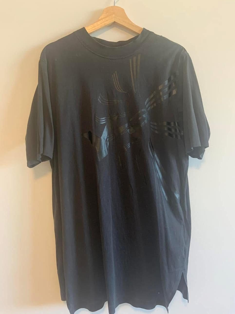 Y-3 Y-3 ‘Galaxy’ T-Shirt Size US XL / EU 56 / 4 - 1 Preview