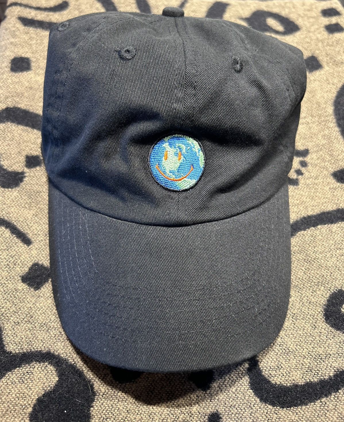 Travis online Scott Astroworld trucker hat