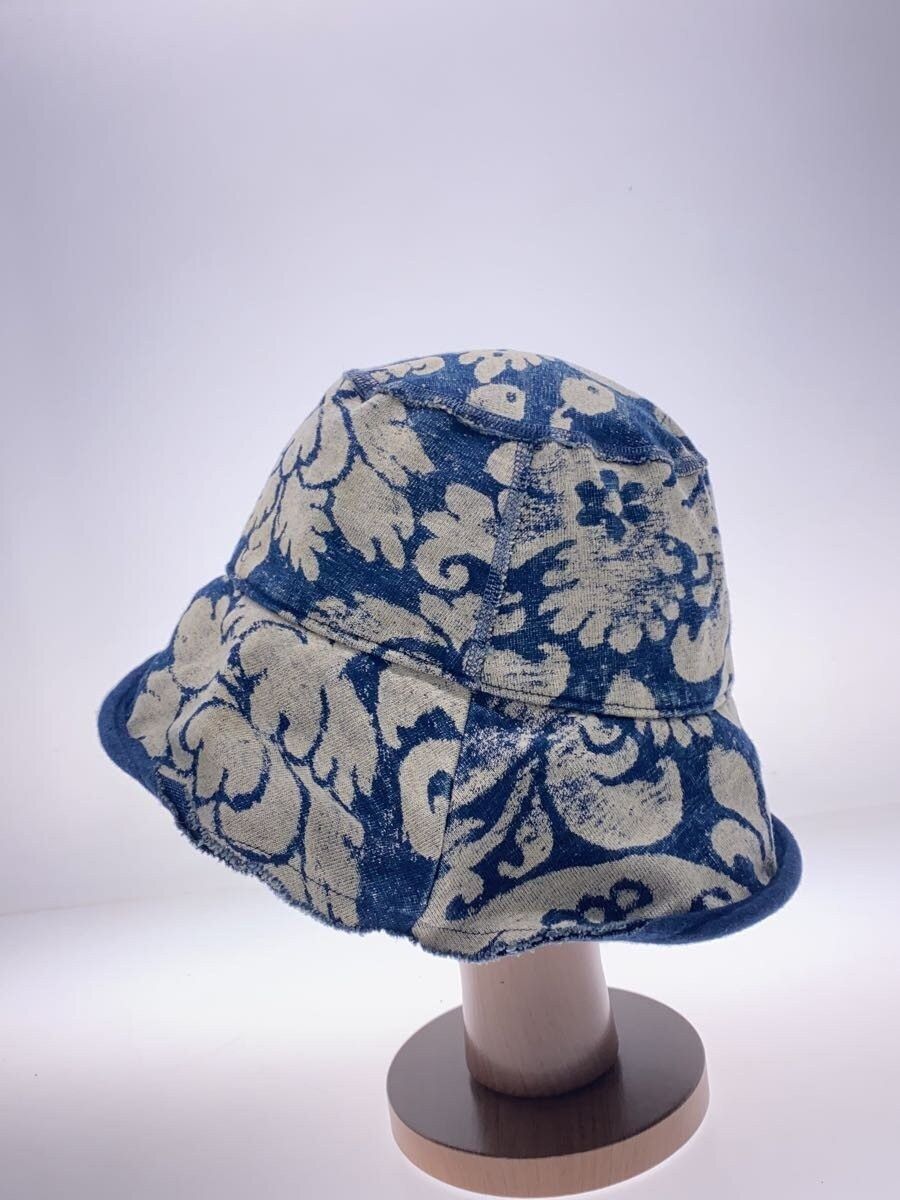 Kapital Tulip Hat Size ONE SIZE - 2 Thumbnail