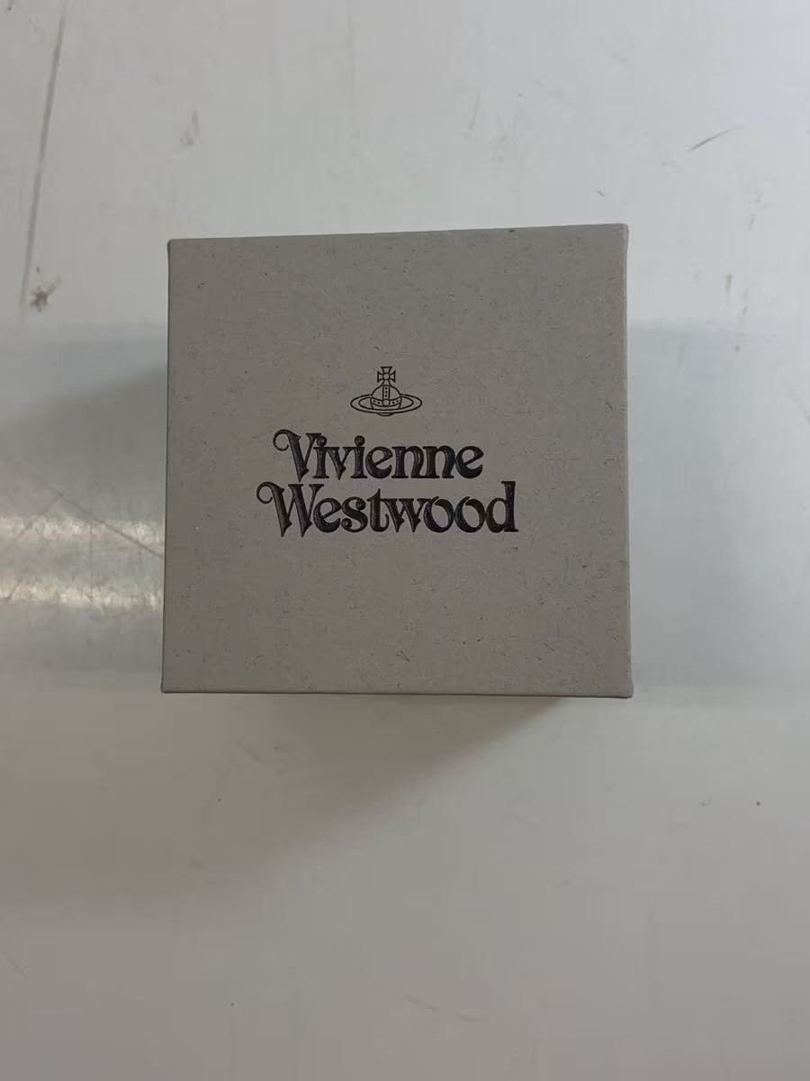 Vivienne Westwood Orb Necklace Size ONE SIZE - 6 Thumbnail