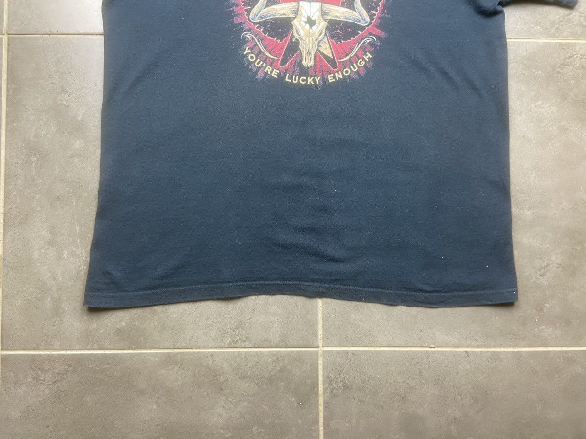 Jerzees Jerzees. Mens wear T Shirt. Size US XL / EU 56 / 4 - 3 Thumbnail