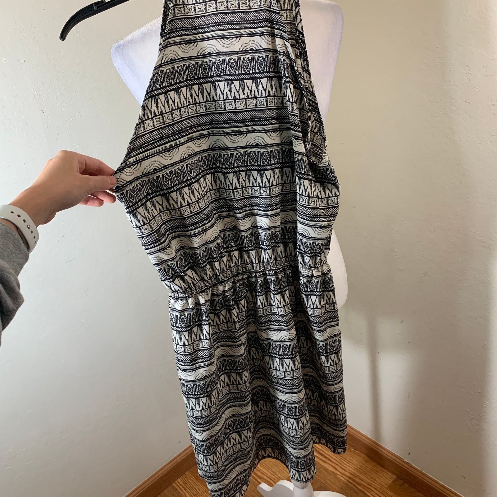 Other Women Dress size M Size M / US 6-8 / IT 42-44 - 8 Thumbnail