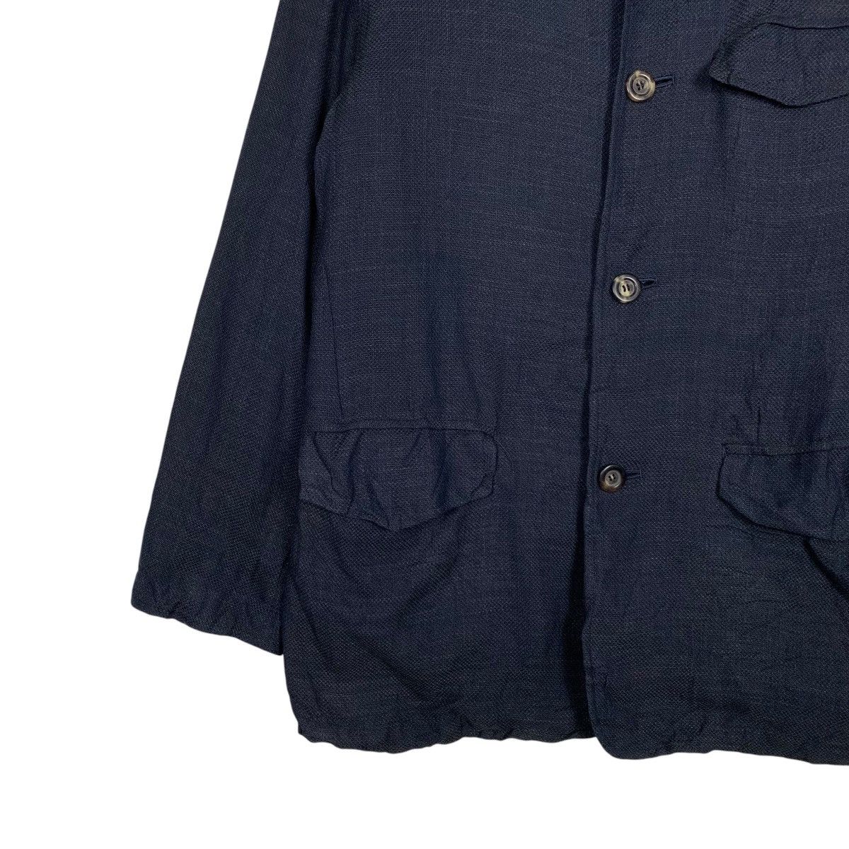 Paul Stuart Paul Stuart Jacket Size US M / EU 48-50 / 2 - 3 Thumbnail